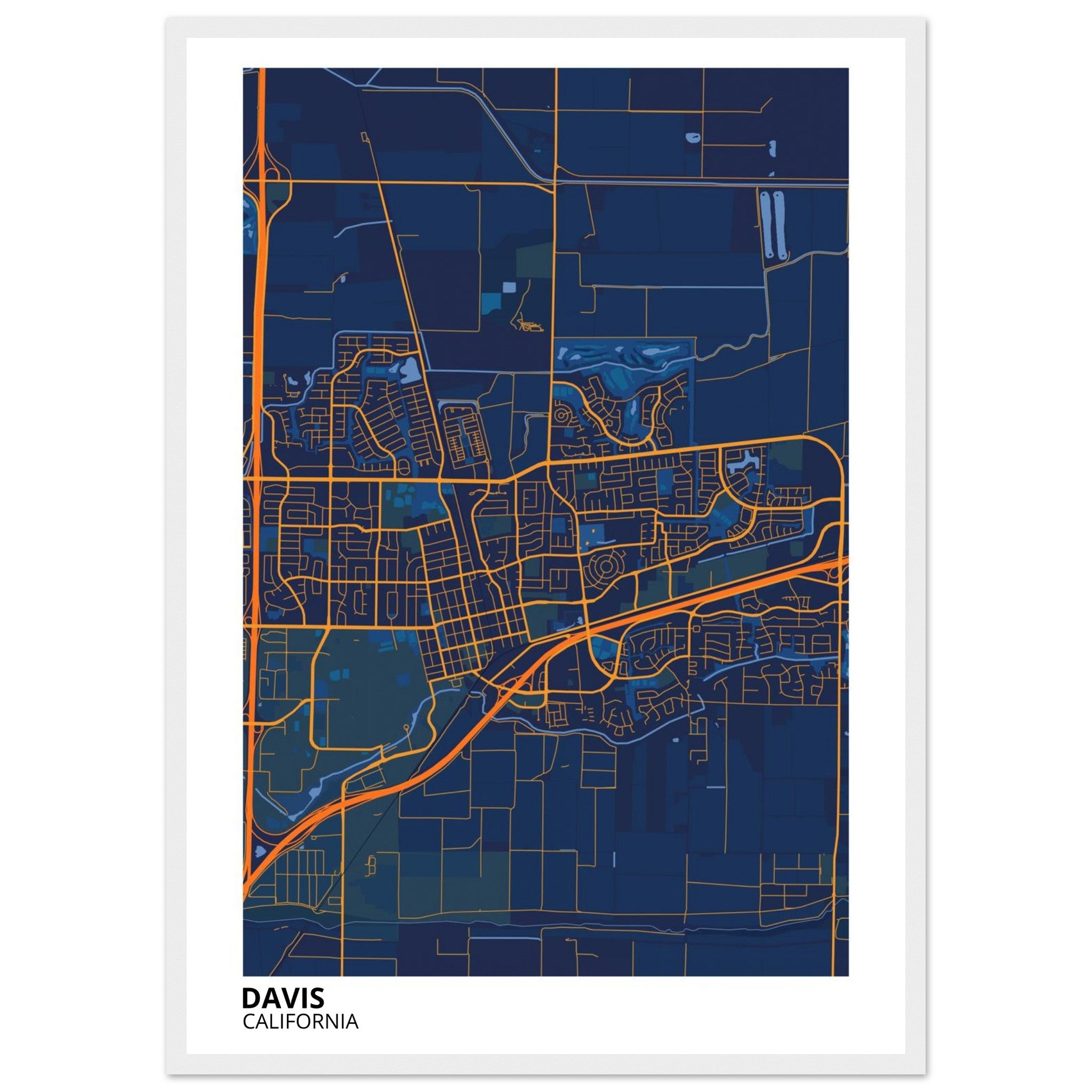 bdc8cf36-83fb-4293-8479-5cee1880be81