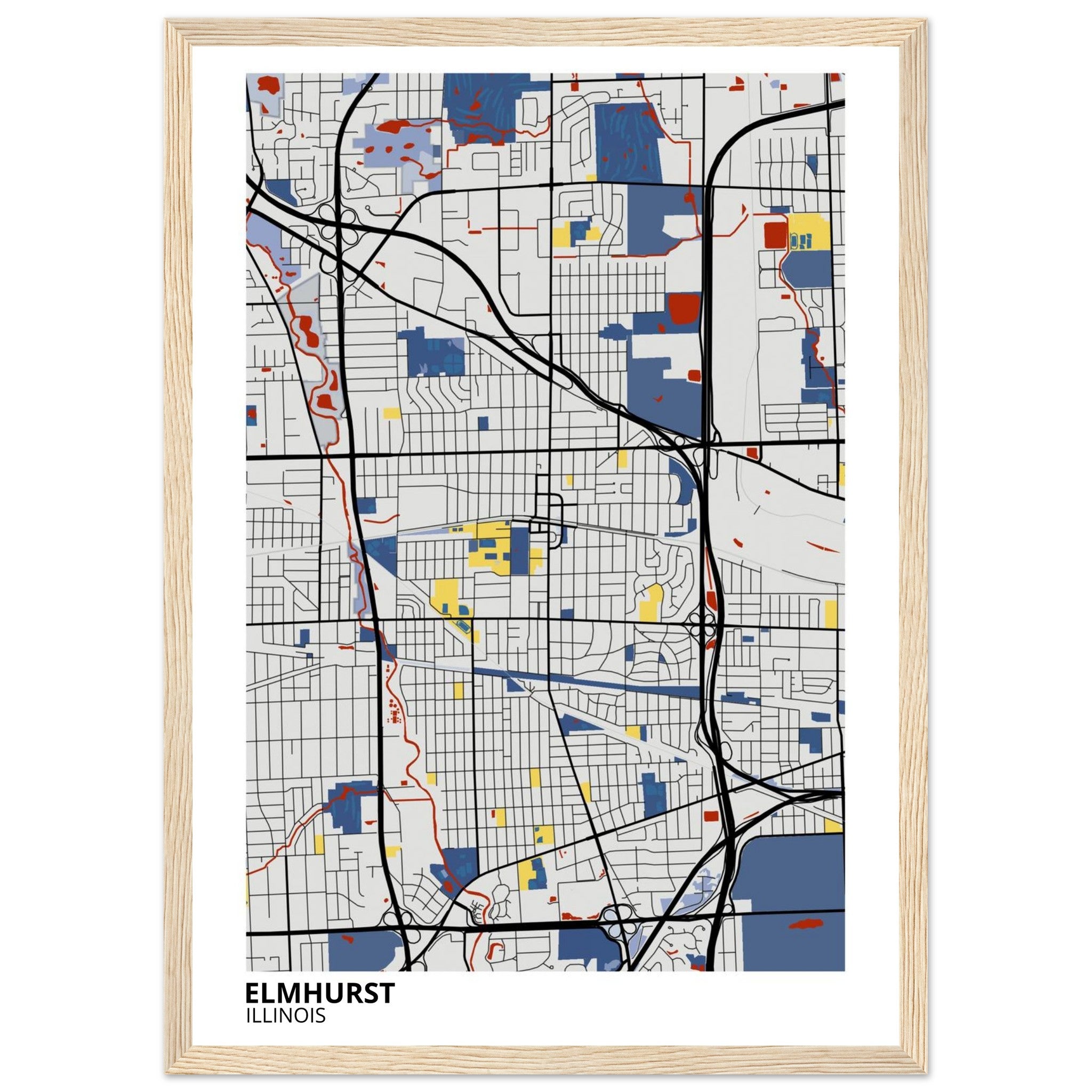 bdd5d174-d30f-43a9-8453-cab61f632270