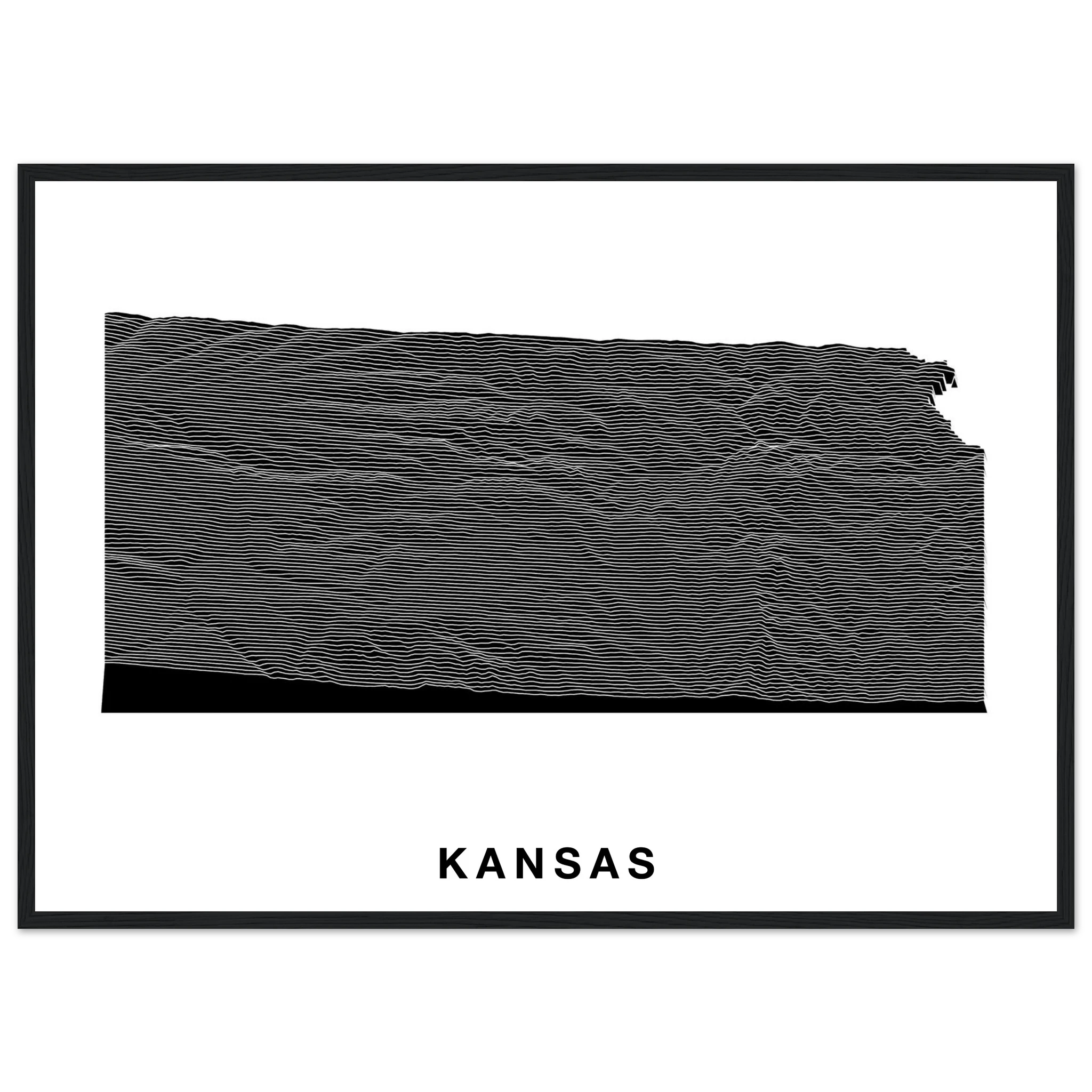 bddaca52-0821-4529-9289-94574c13606f