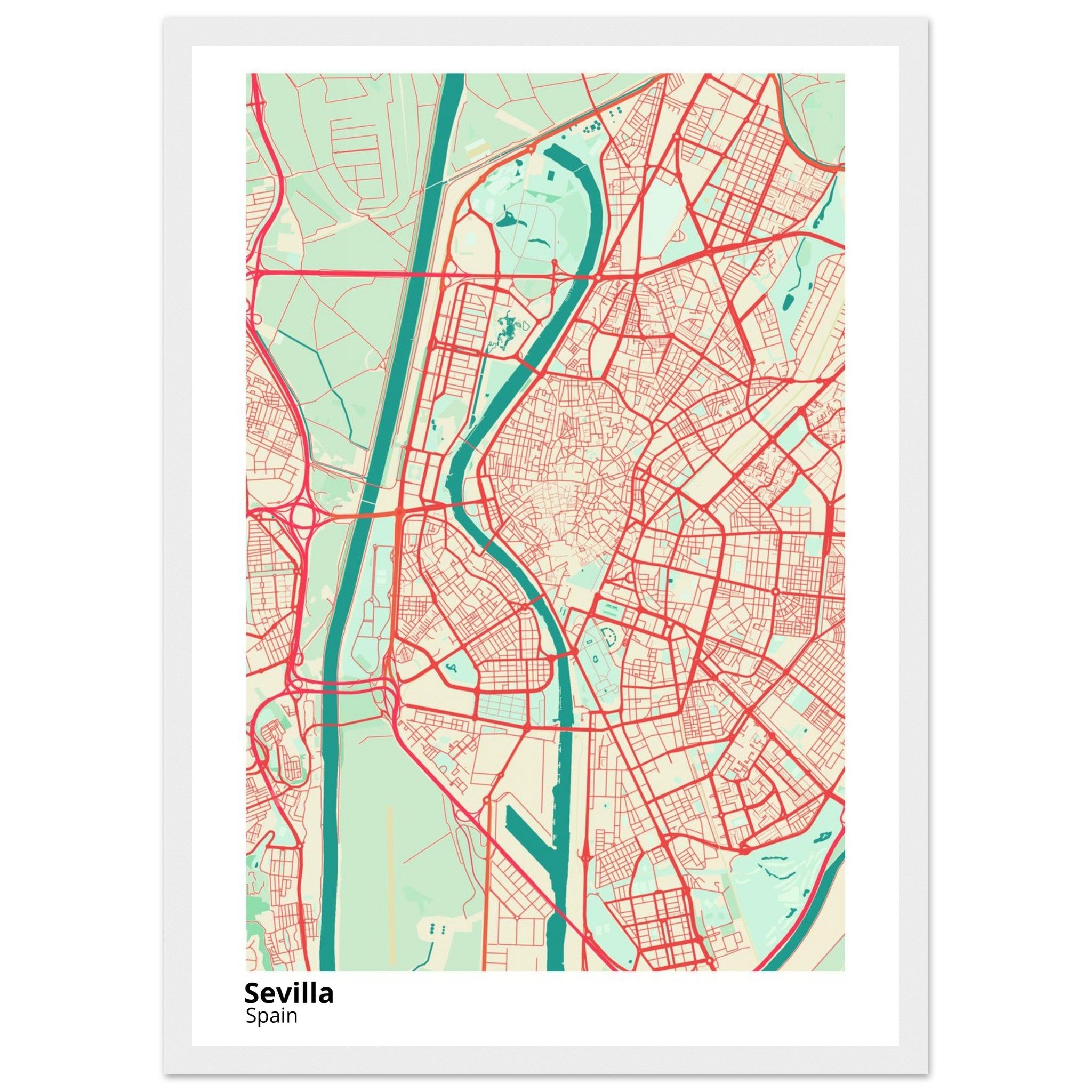 bdeb484c-07a5-4406-a6e1-404dc7a2765c