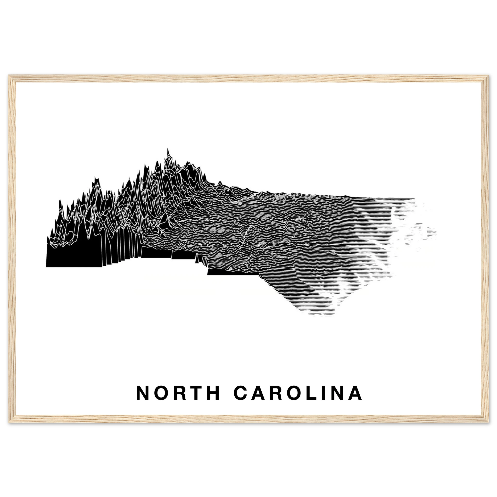 be09292e-13ce-4716-8ec1-06b372c75b48