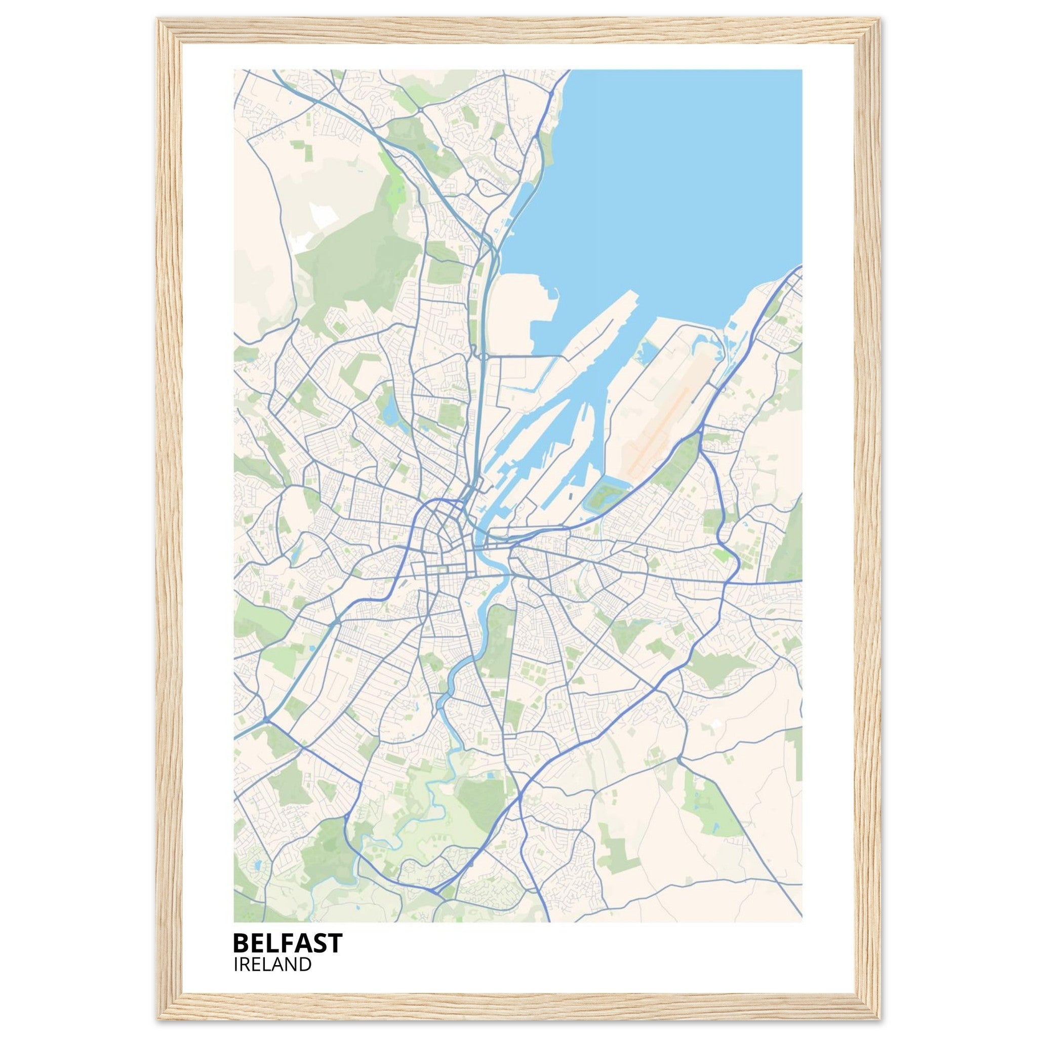 be23933a-e29a-4909-a675-67c9fc8e2d60