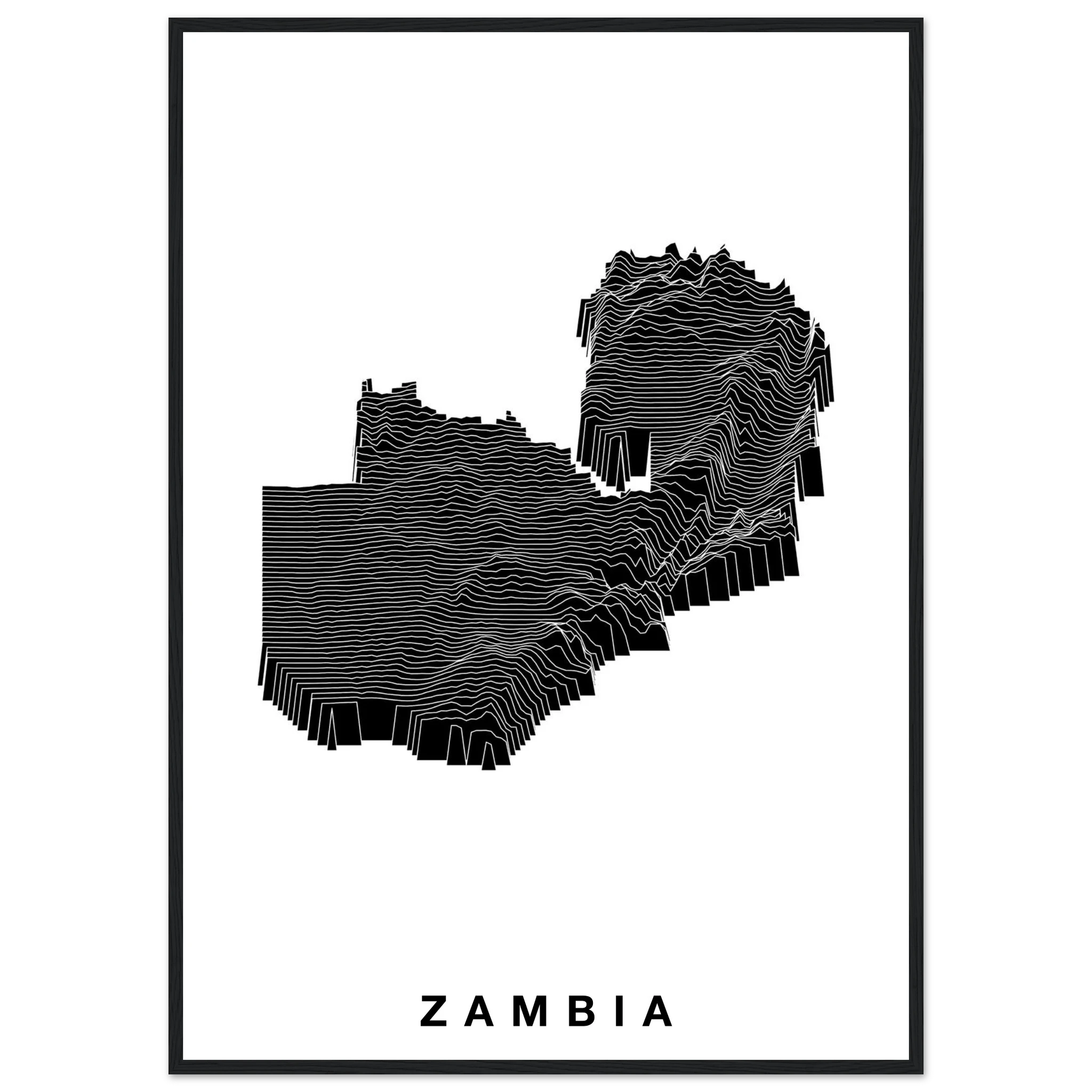 be28865f-5ba6-4d70-ac1b-24ebcf40cb27