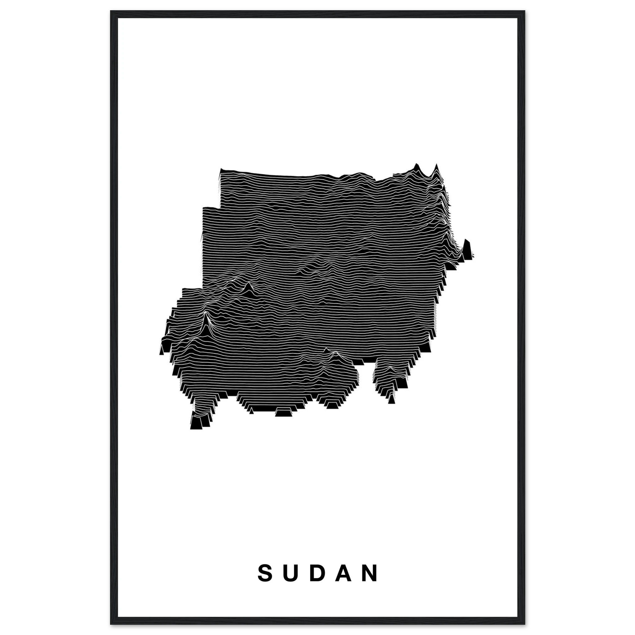 be2fb938-6b1d-4438-9a79-a558338e812b