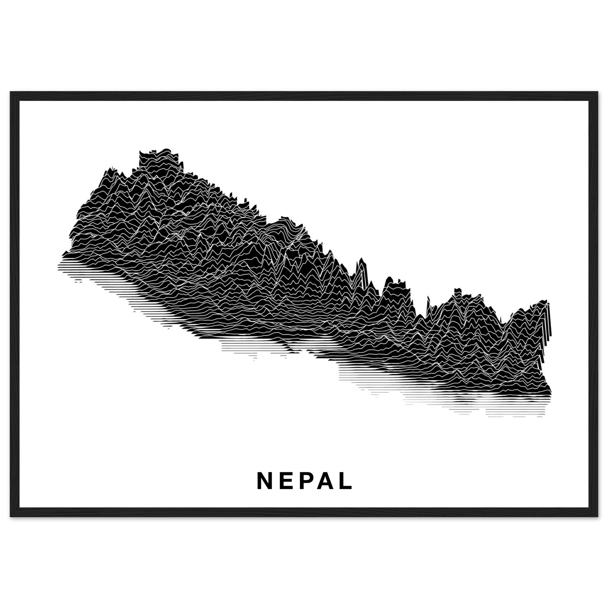 be31201a-c6cc-4db1-98fe-3e53265ce7a7