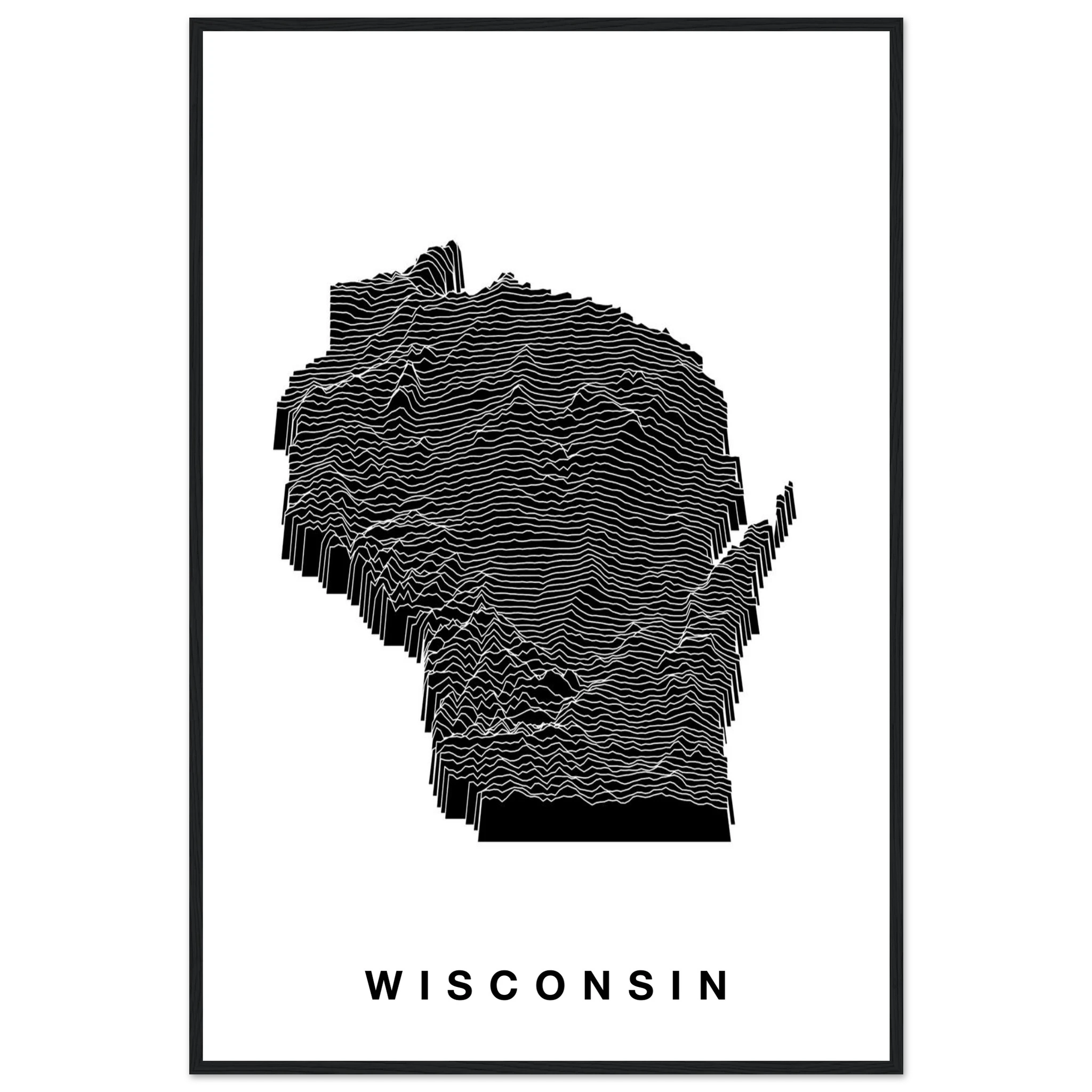 be36f663-2829-40f9-8508-f64e8a97e4ae