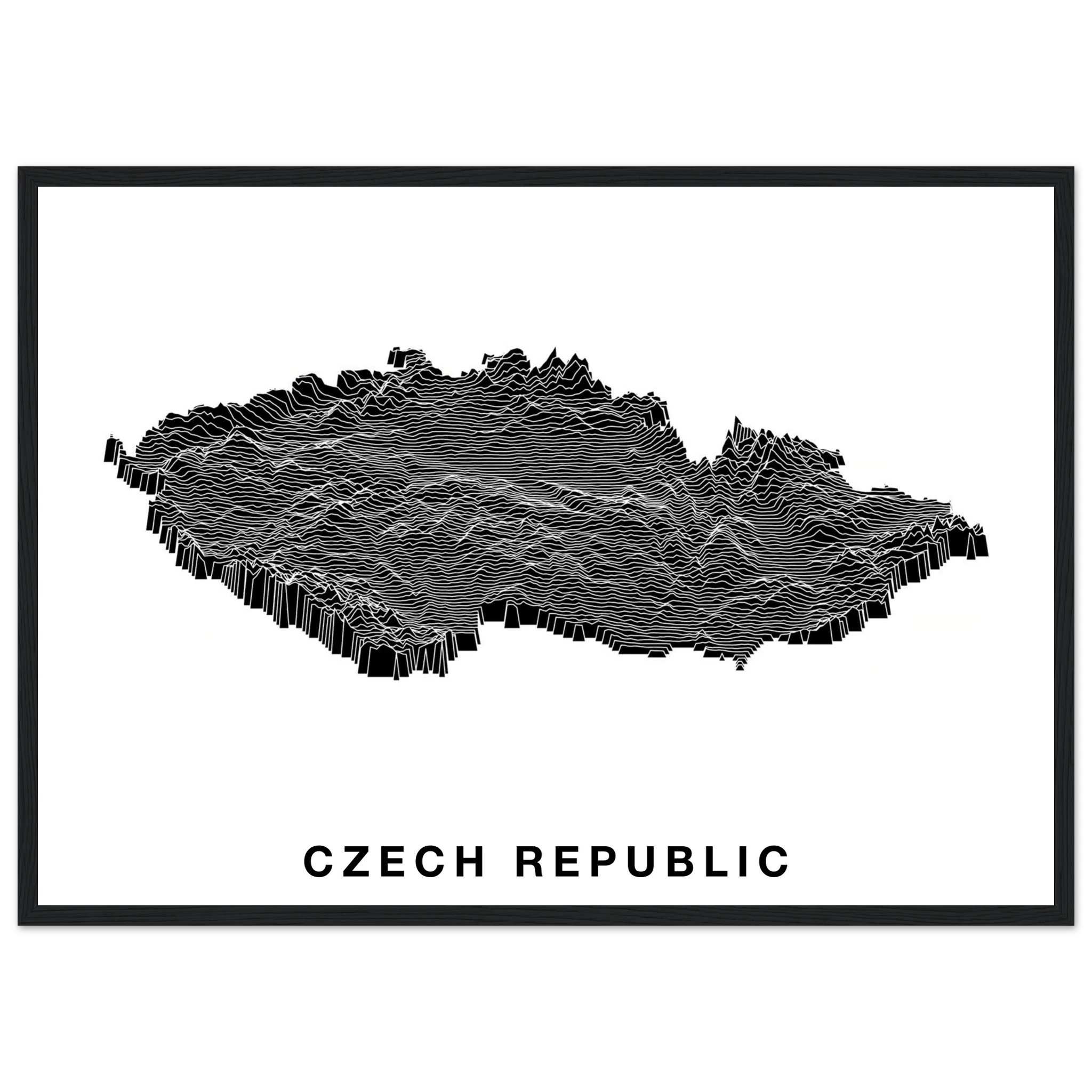 be37adbe-9677-4157-8cfd-f5530db000bf