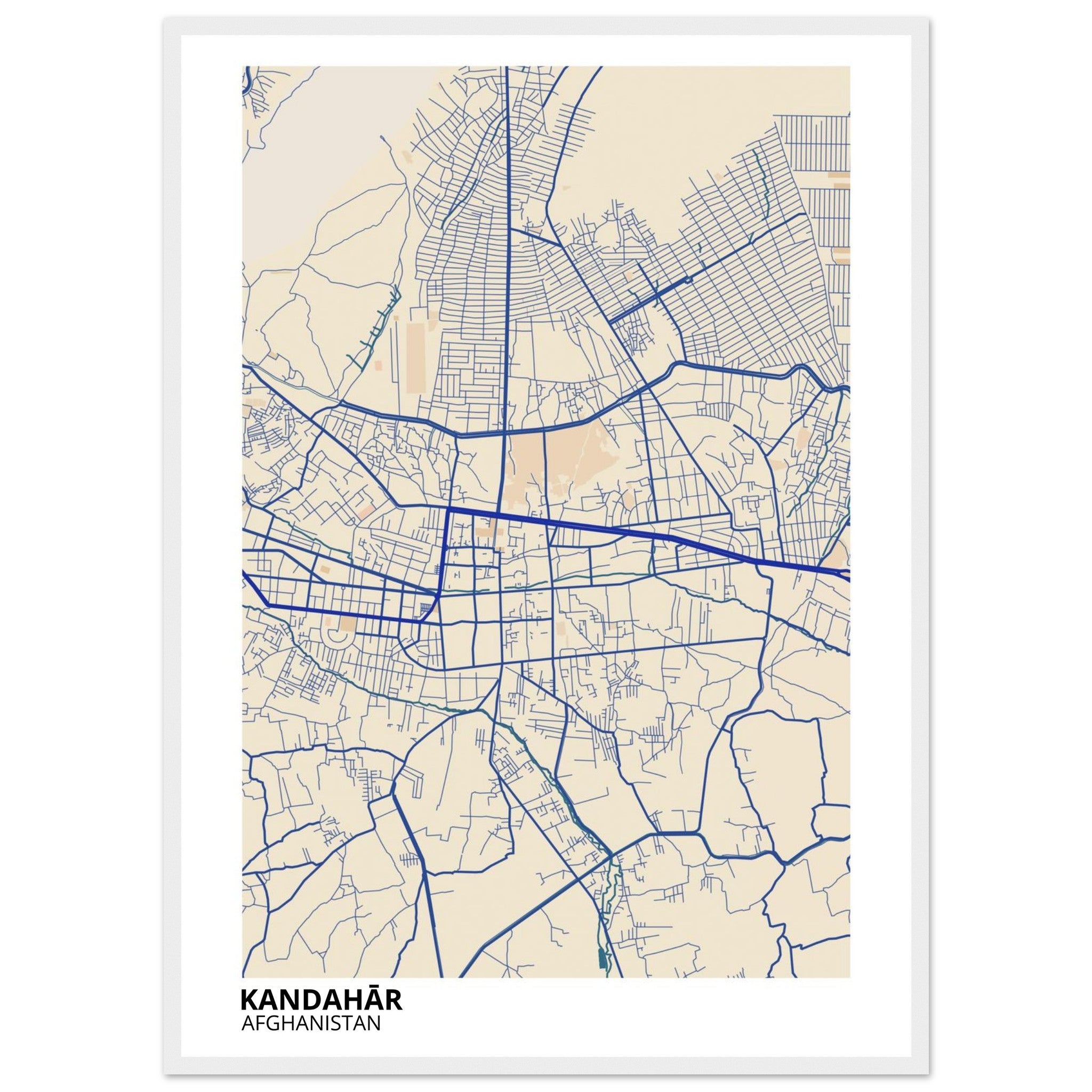 be4e25e3-83d4-466c-a6d9-e37272a975b9