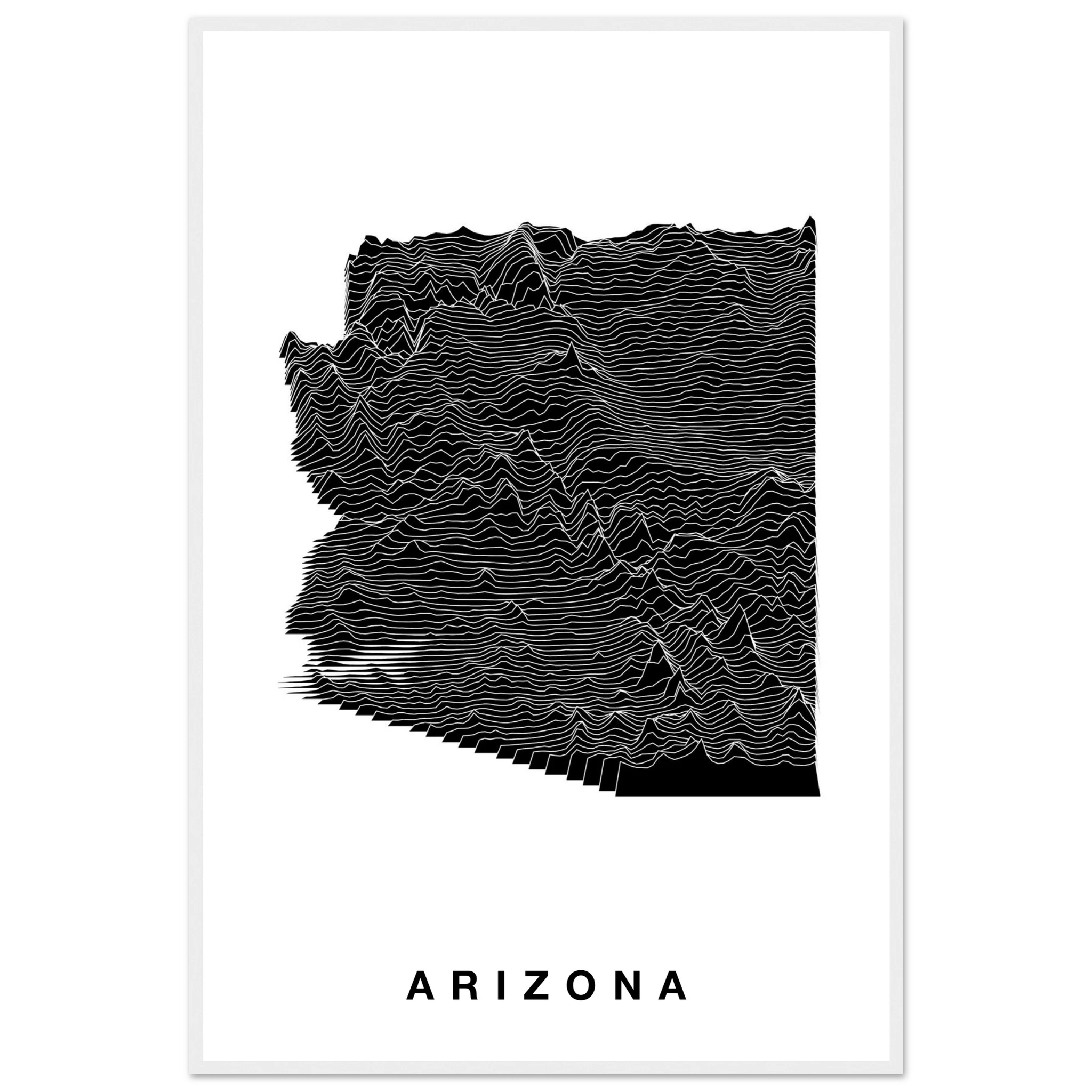 be54efb2-785f-4d23-a66b-f4465624f99a