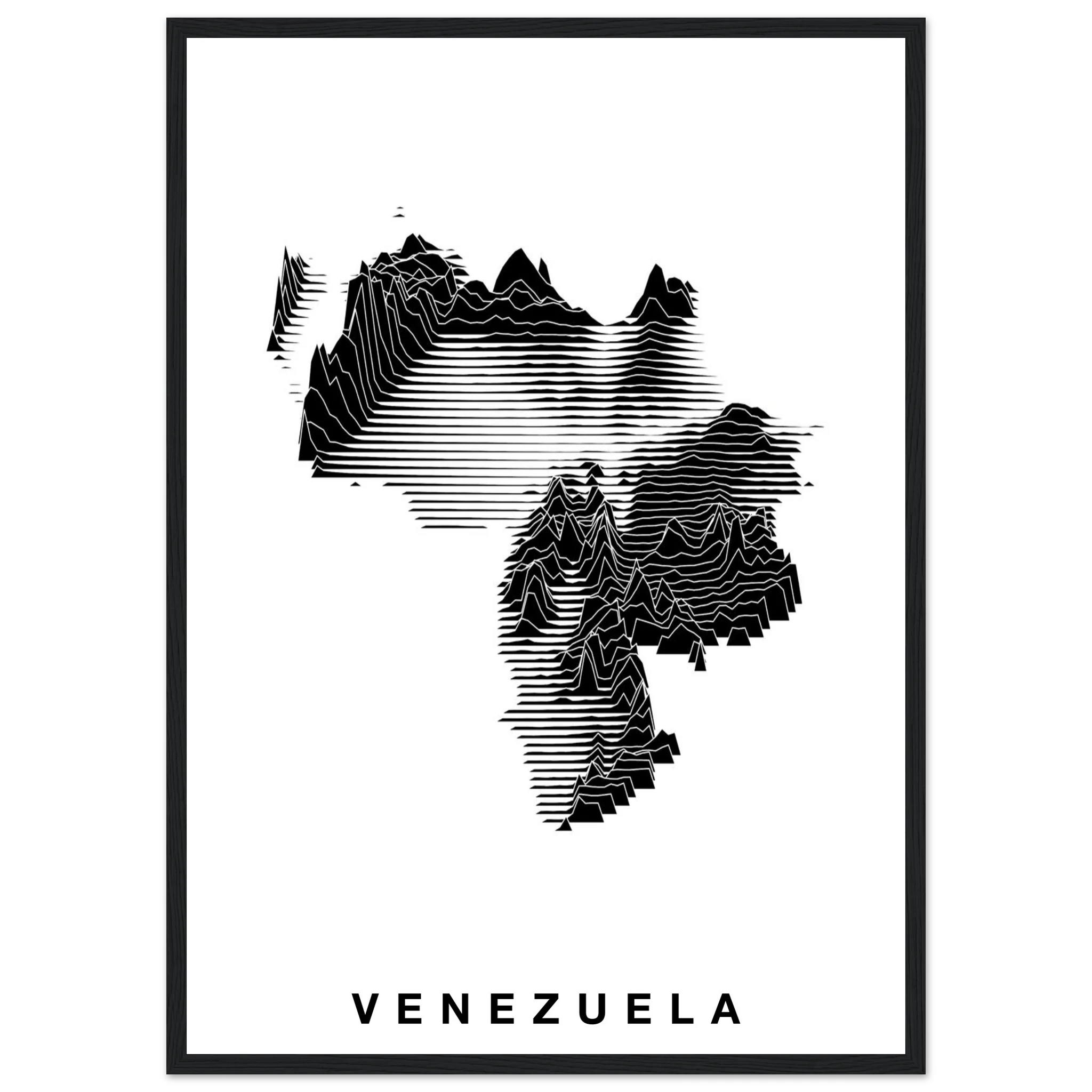 be592f47-2778-4e56-9072-092782452275