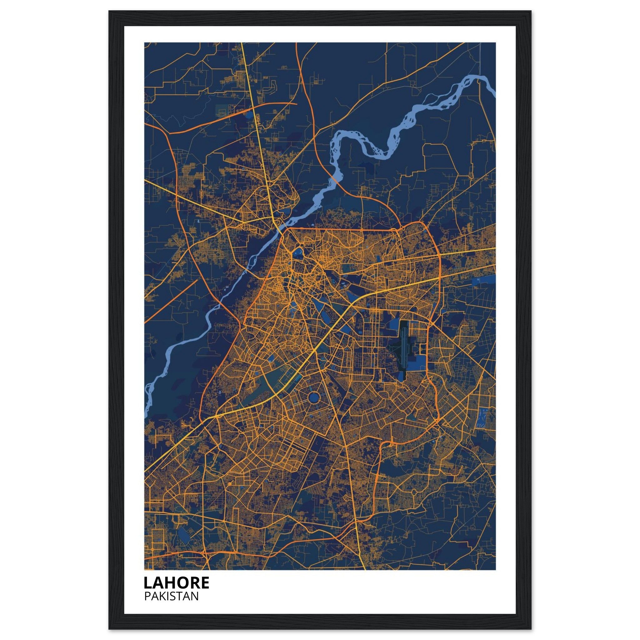 be69d647-bb45-4996-b2e2-b40a7e58a69c