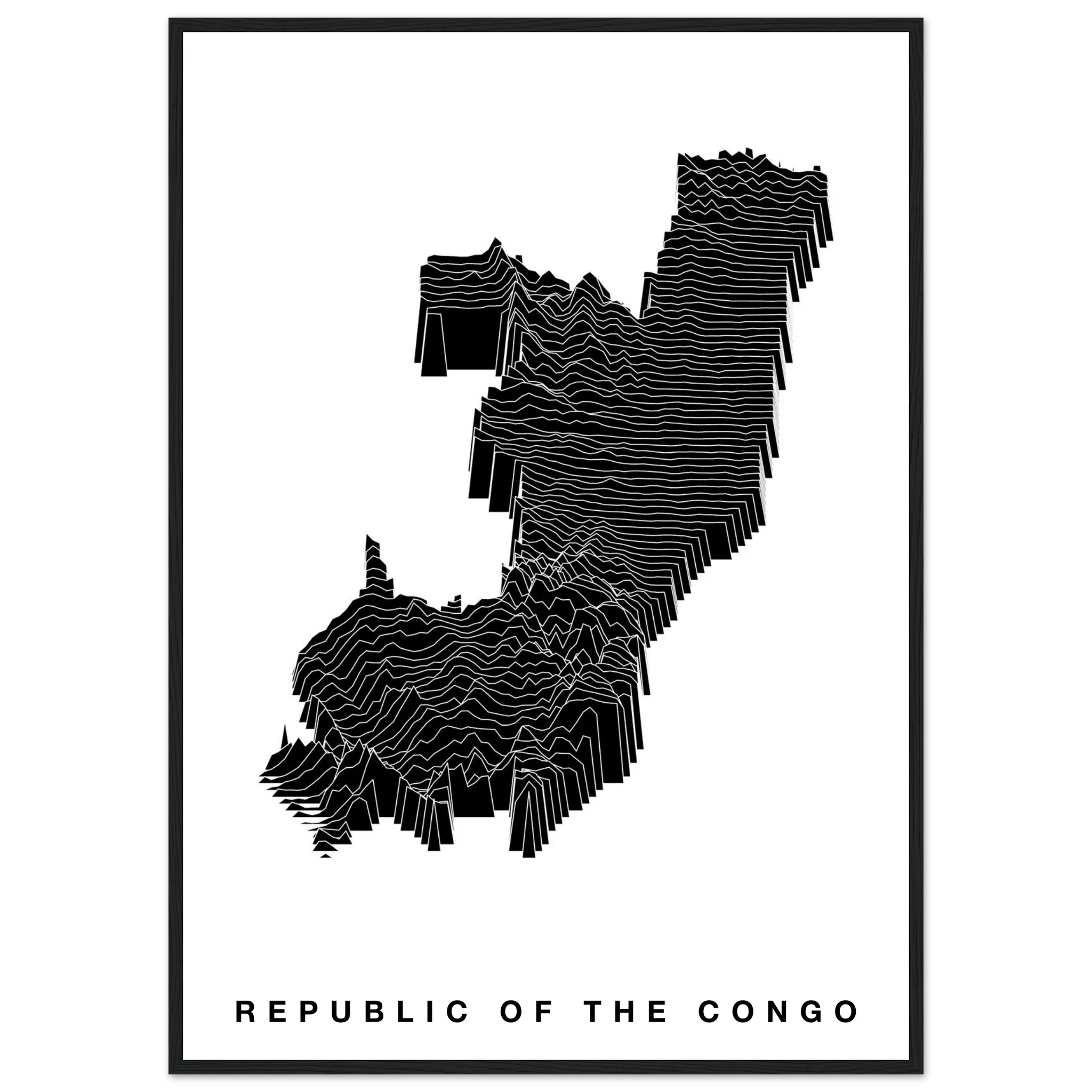 be72ca67-2363-4049-843b-ac4abe7b5b0d