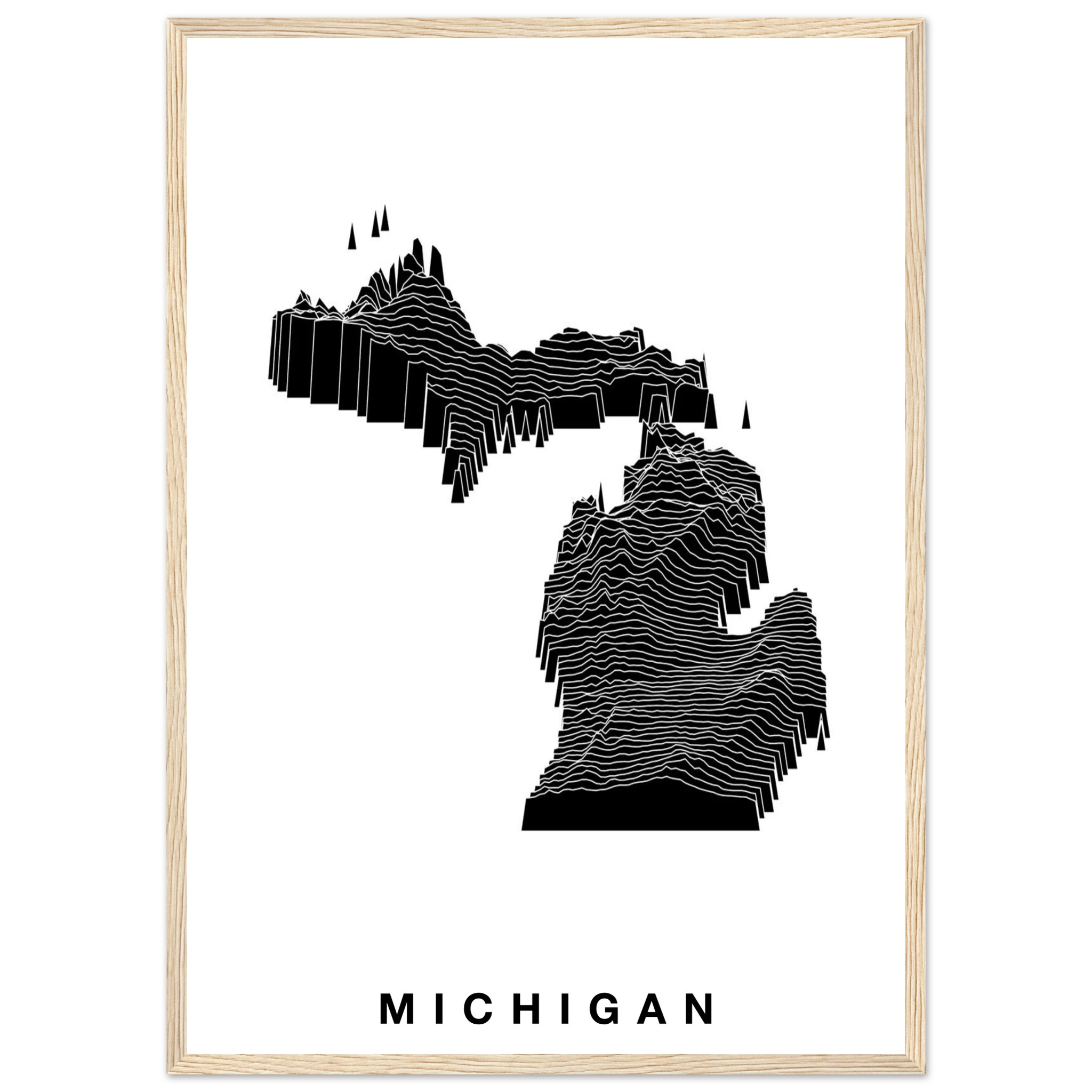 be8019ee-ede0-48db-8d2d-f4e867987fd6