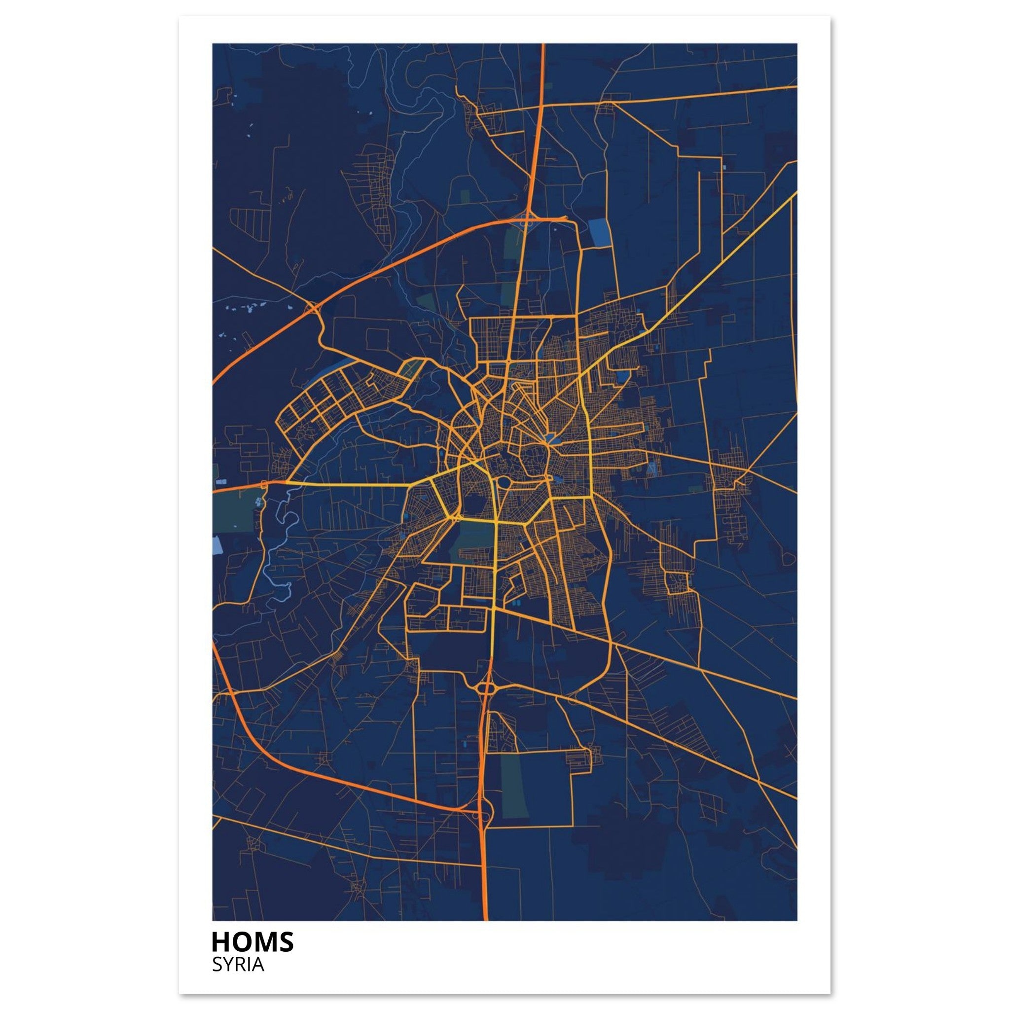 be871201-4d2a-48f1-a783-4df9af327385