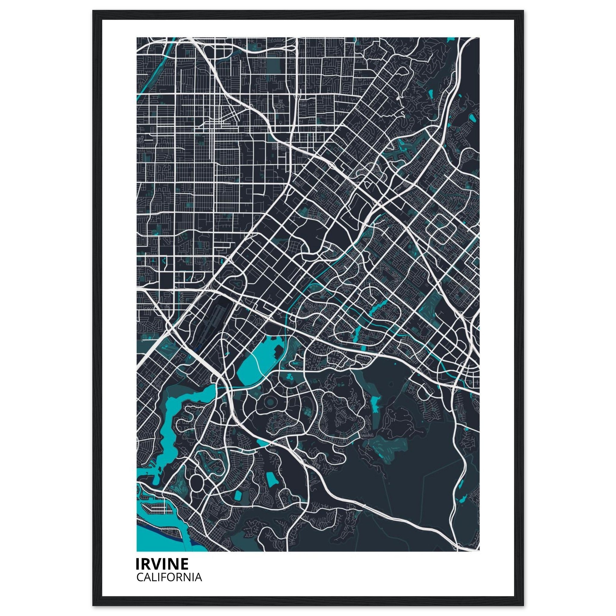 be8c9086-0c01-42e9-9075-2d2d87dca753