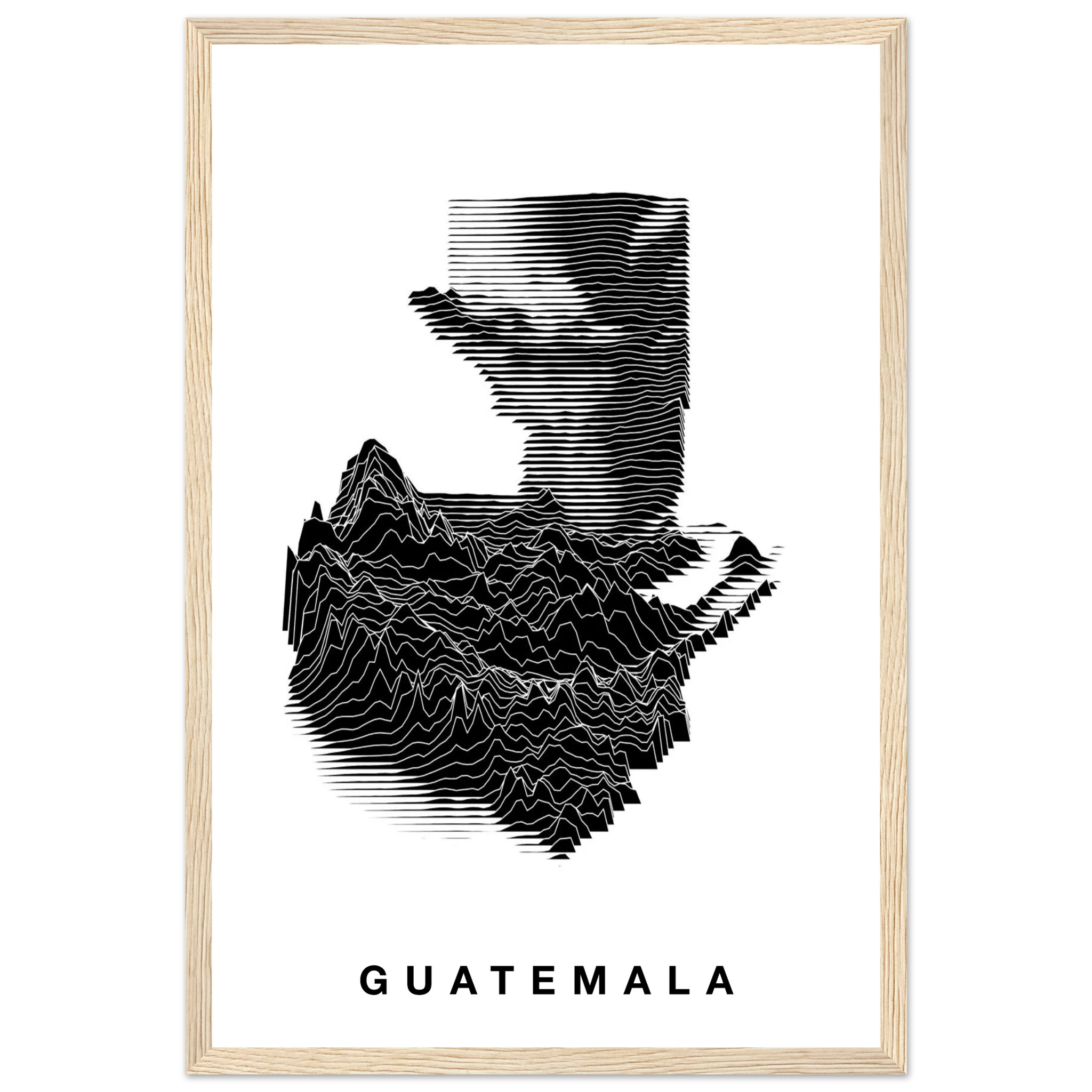 be95ff05-313d-482e-94a3-120c43dc51cf