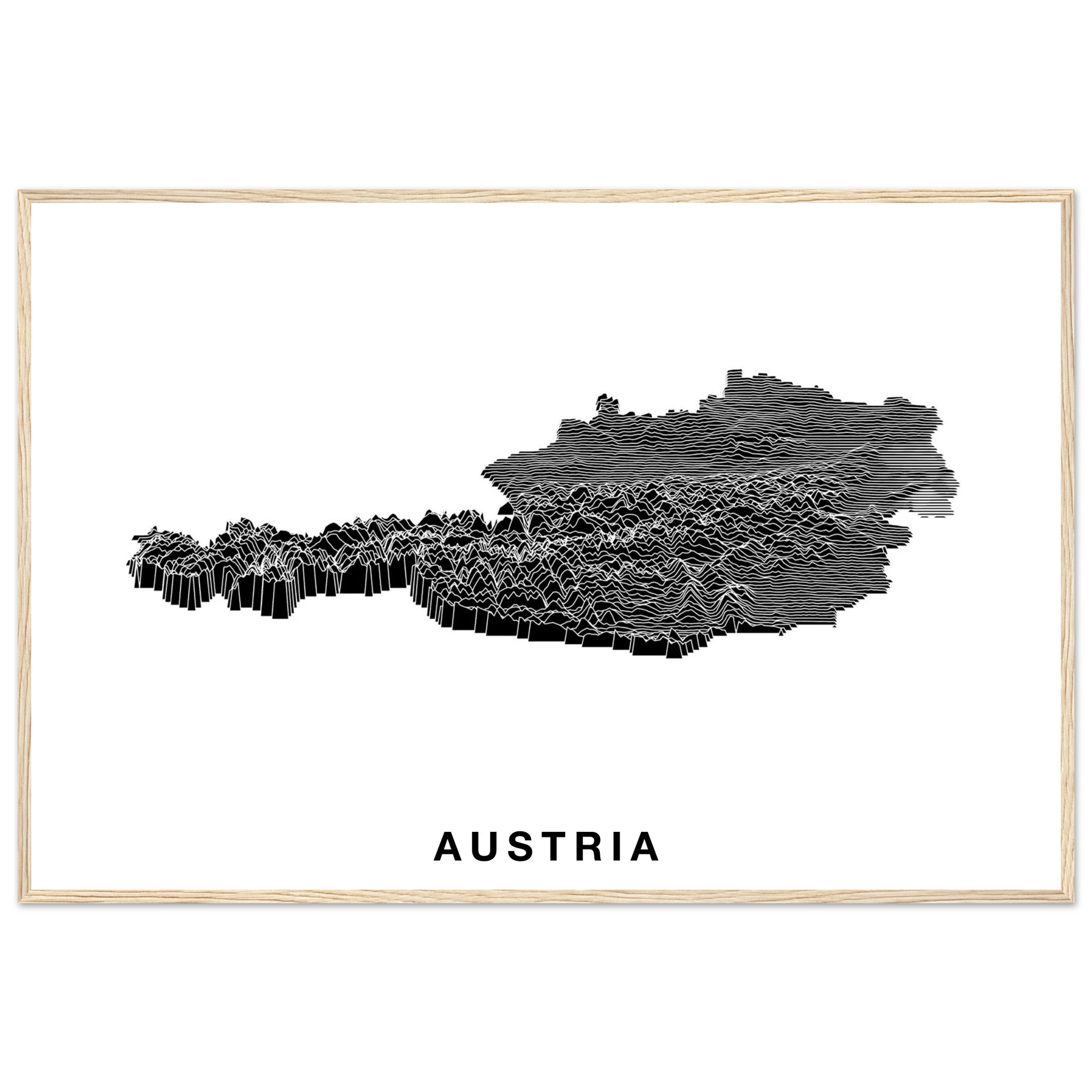 bea49990-ee75-48c6-a589-28f30913d4cc