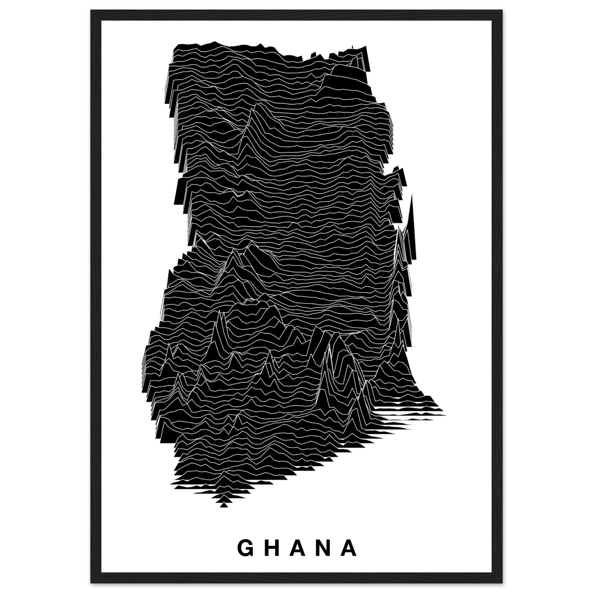 beb776b5-5c66-4f34-8507-b9d28a8882a6