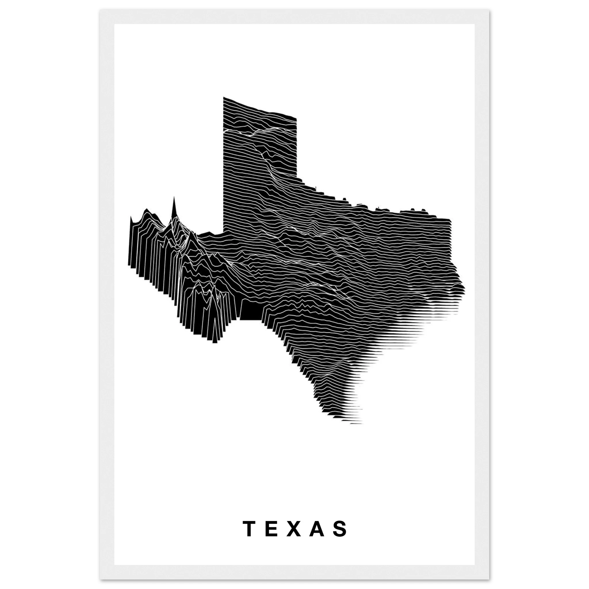 bede5134-af7c-4c1c-9e07-f457b4c7ed49