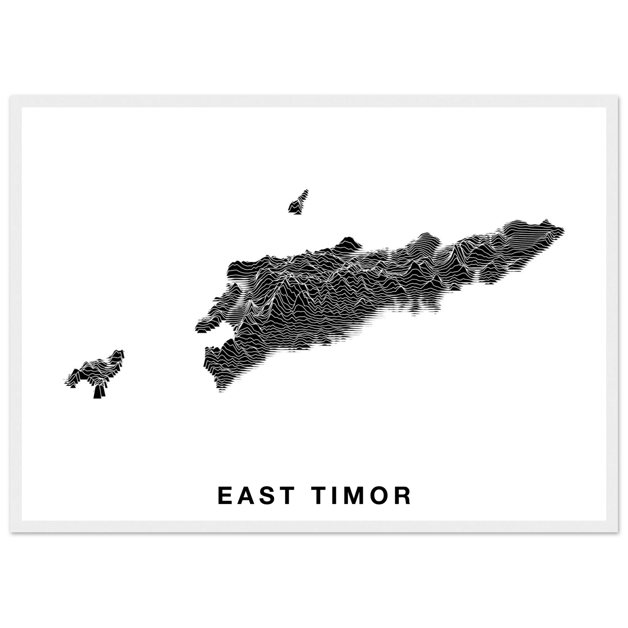 bee3fc6e-cb48-472f-ac71-73870a9b699a