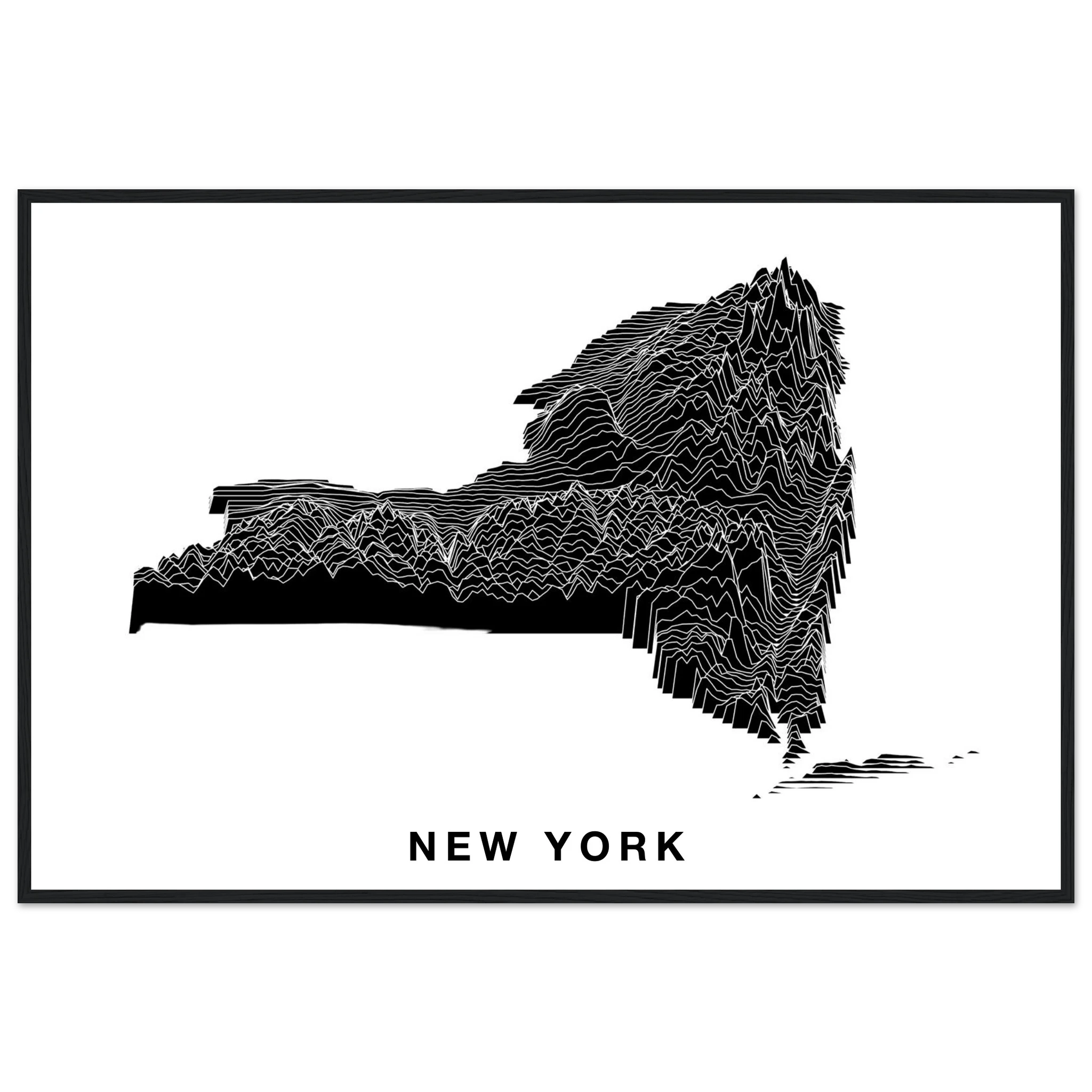 beec9e0b-e86b-42c1-974d-c89cf902d440