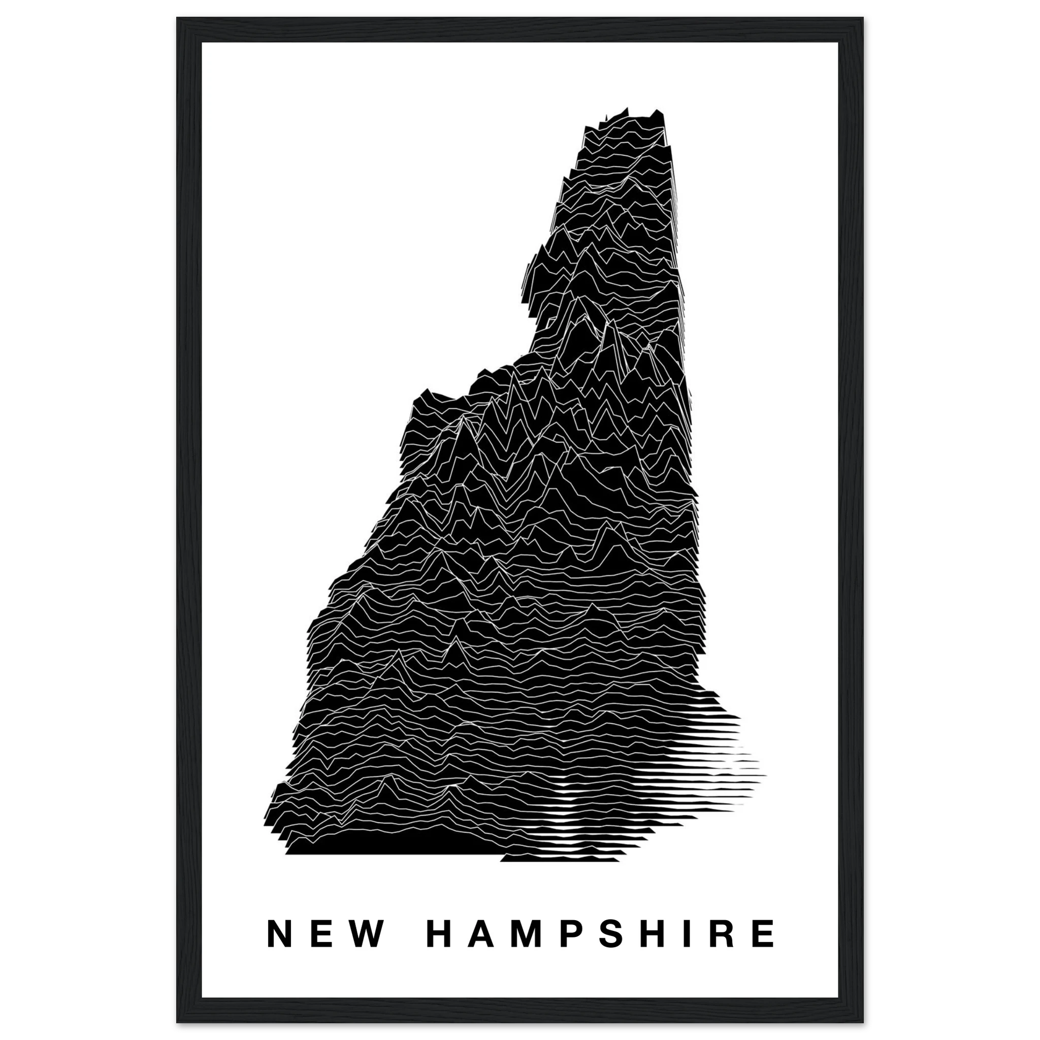 beecde01-bf89-4deb-983d-a8e05b8dd92d