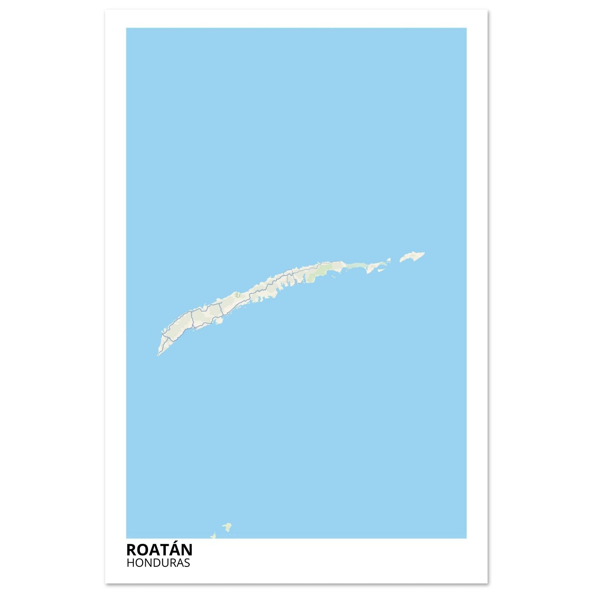 bf107458-74a8-4bed-8d48-d17aad4b4b36