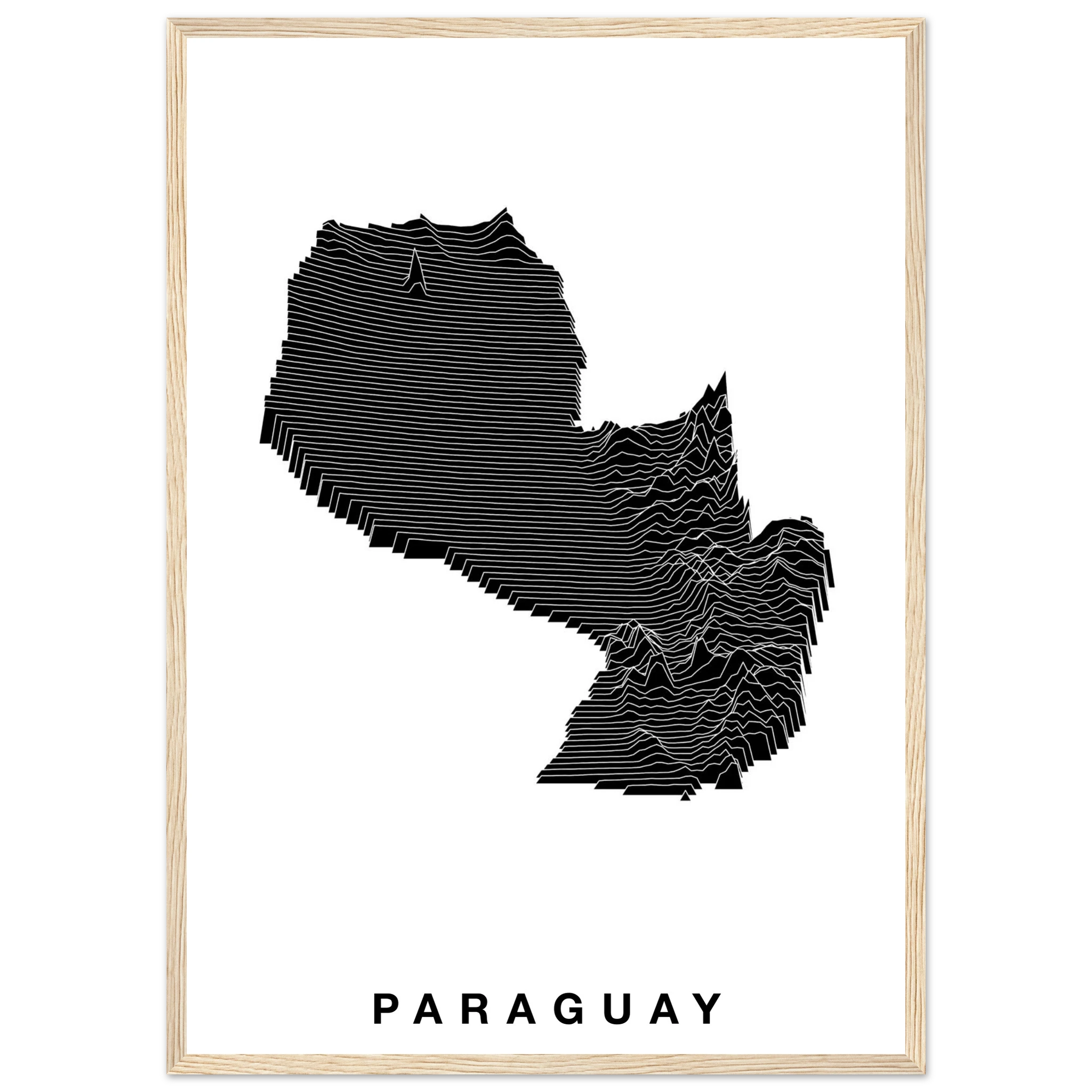 bf1bddf1-d121-473d-98af-1fe010db35c2