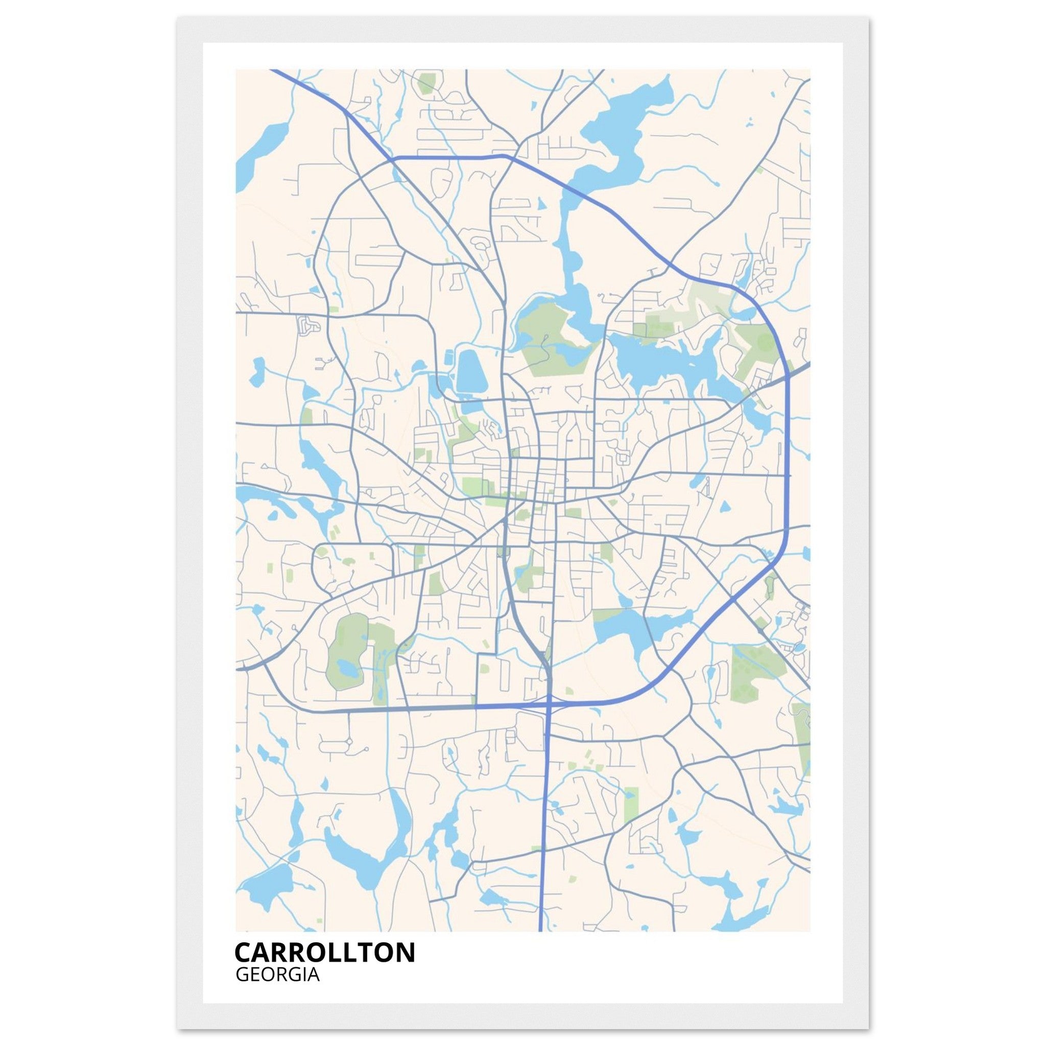 bf1ccfc4-8b24-427c-b4fd-a45343005b10