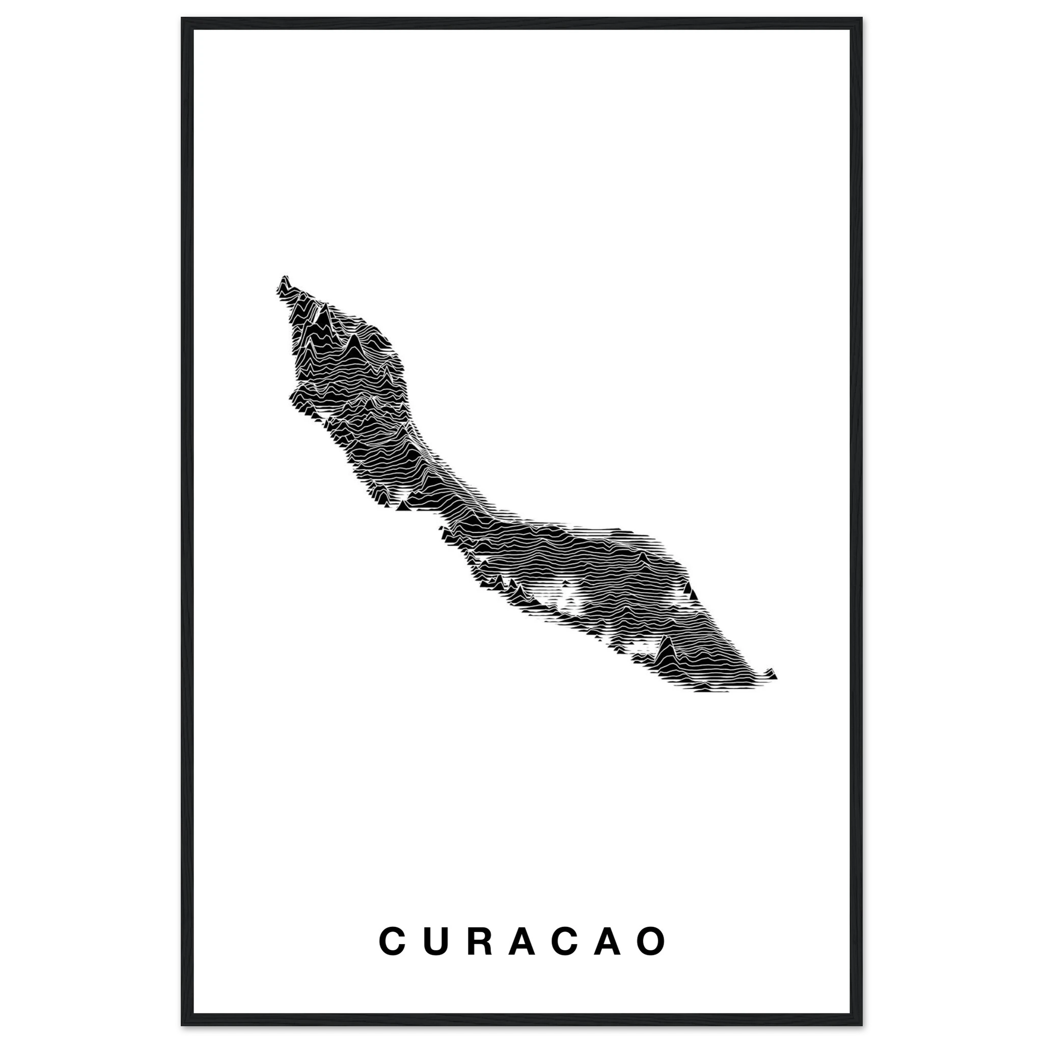 bf314b8e-a8cc-44b0-b869-73e523b4be26