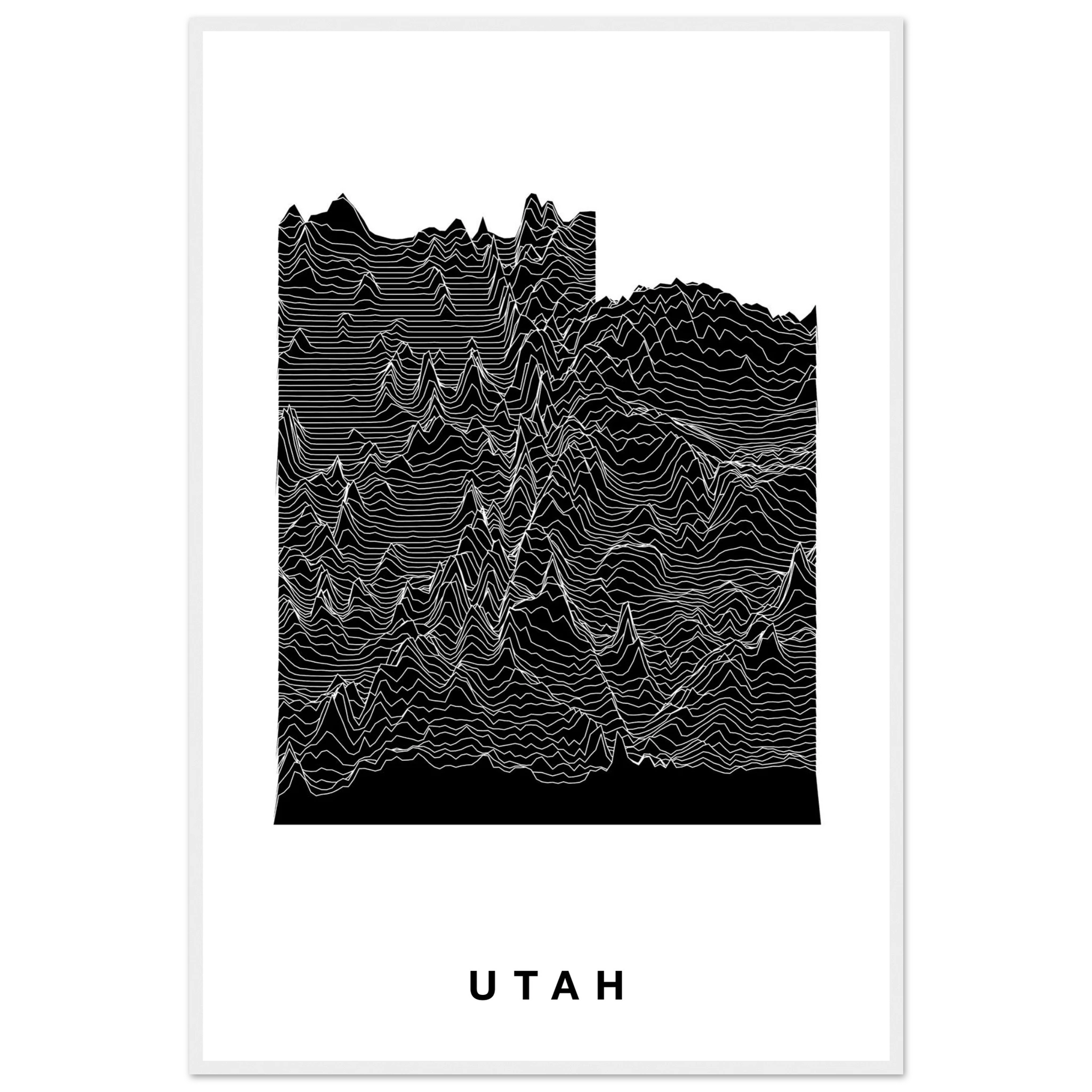 bf469fcd-50bd-456c-8c8a-504cef43e30b