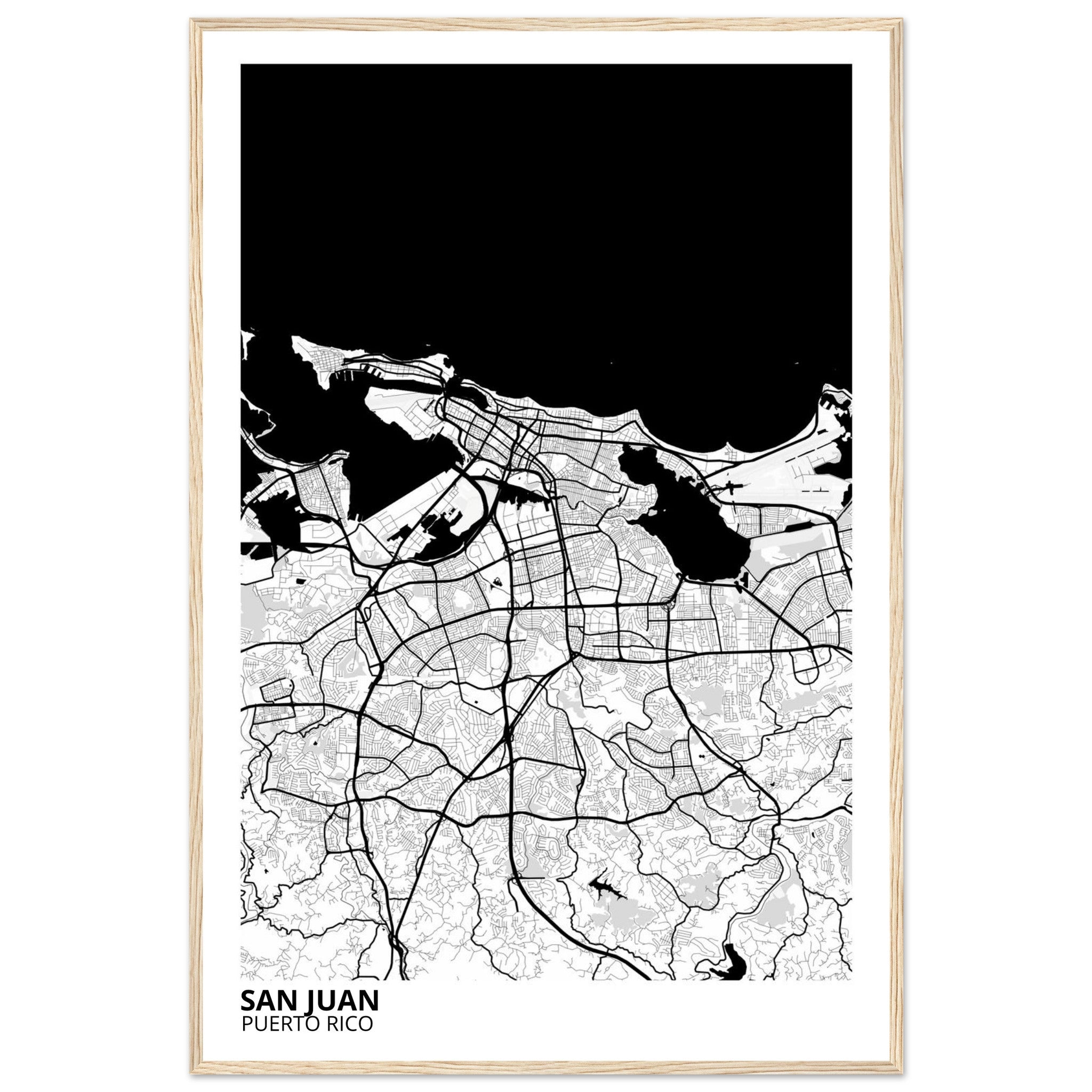 bf5097b9-0929-49d1-ba3c-bb5d588a5de9