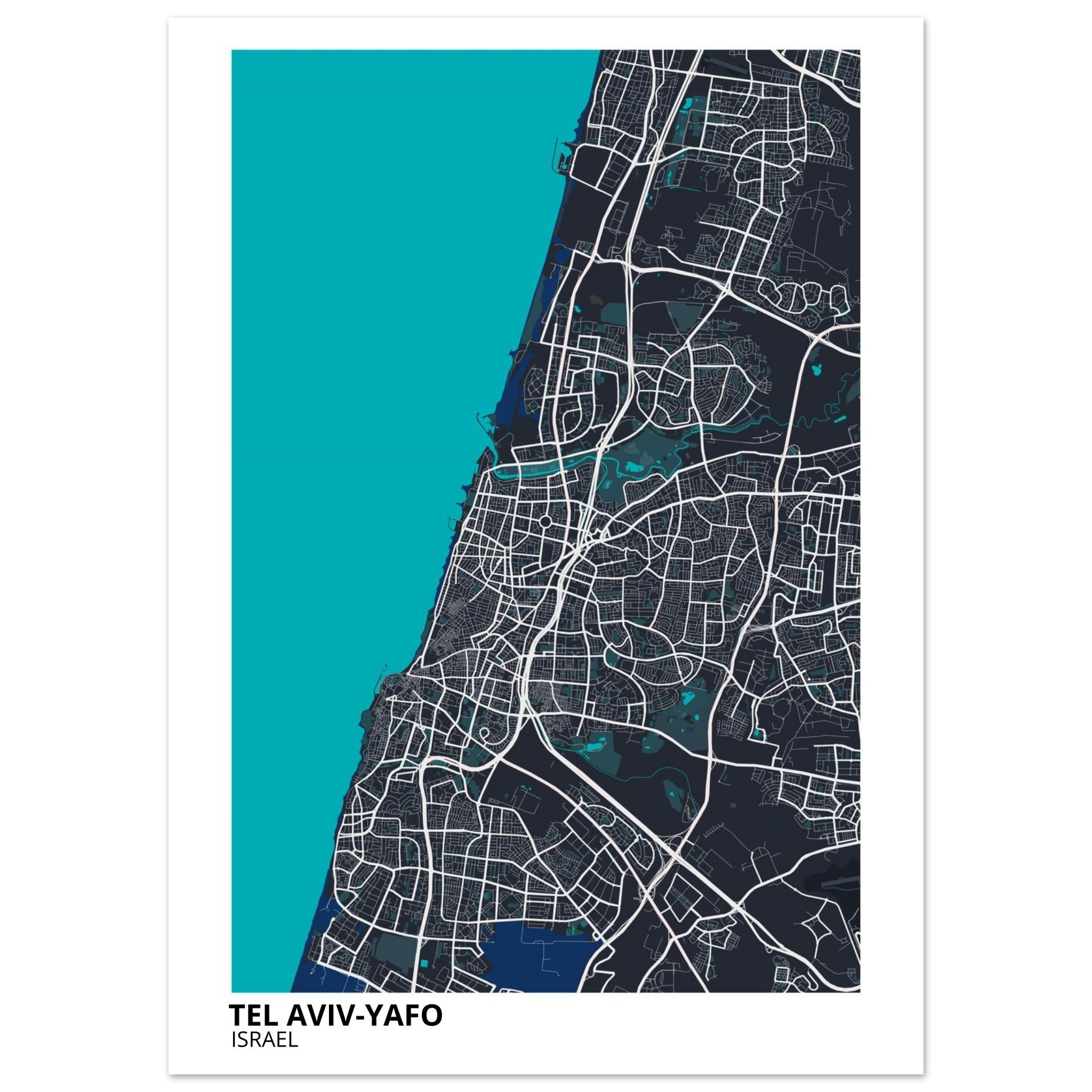 bf57a268-7e55-407d-a0c6-13babe8fba37