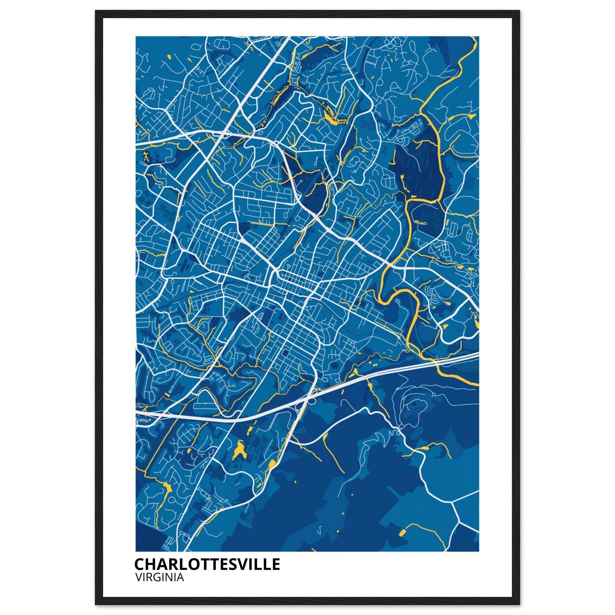 bf7dcf2c-5fc3-4781-b8be-49a40473e38c