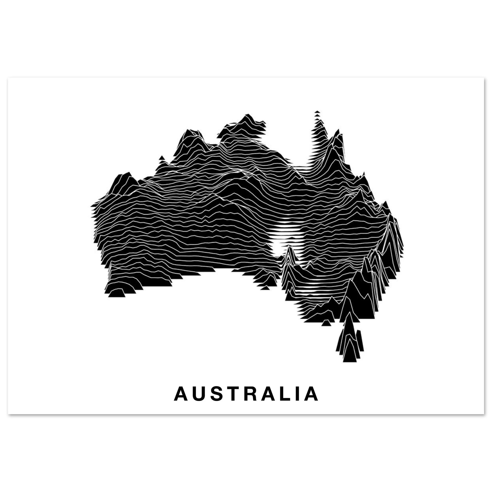 bfaa79ac-e3e3-4324-a3d2-2dac49976956