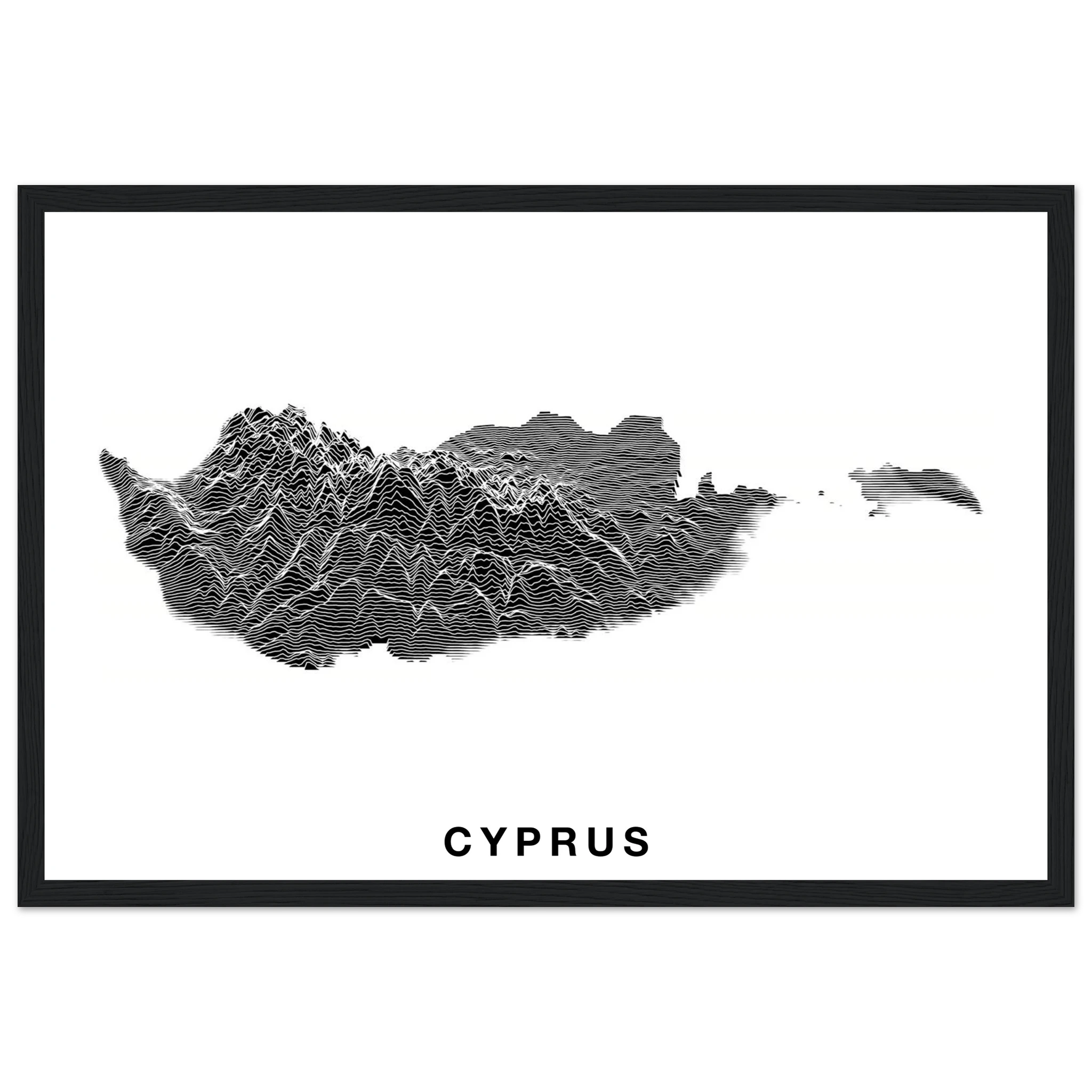 bfad5db6-8841-490b-966c-cdac83035b81