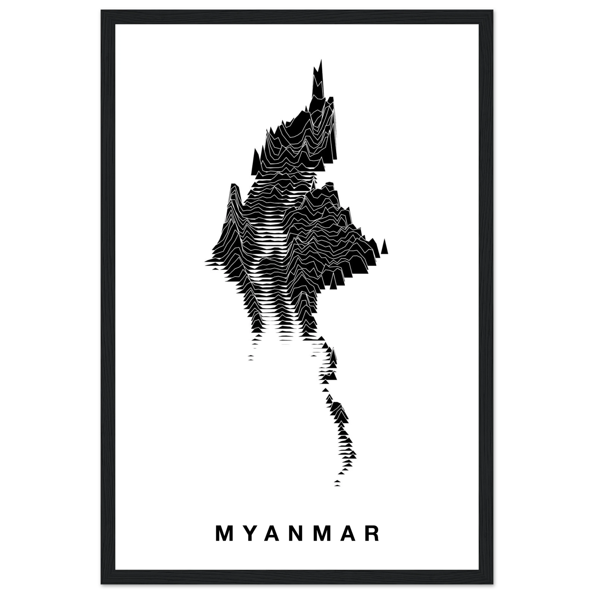 bfbcb2f4-050c-42e6-9a69-4ed80caa7838