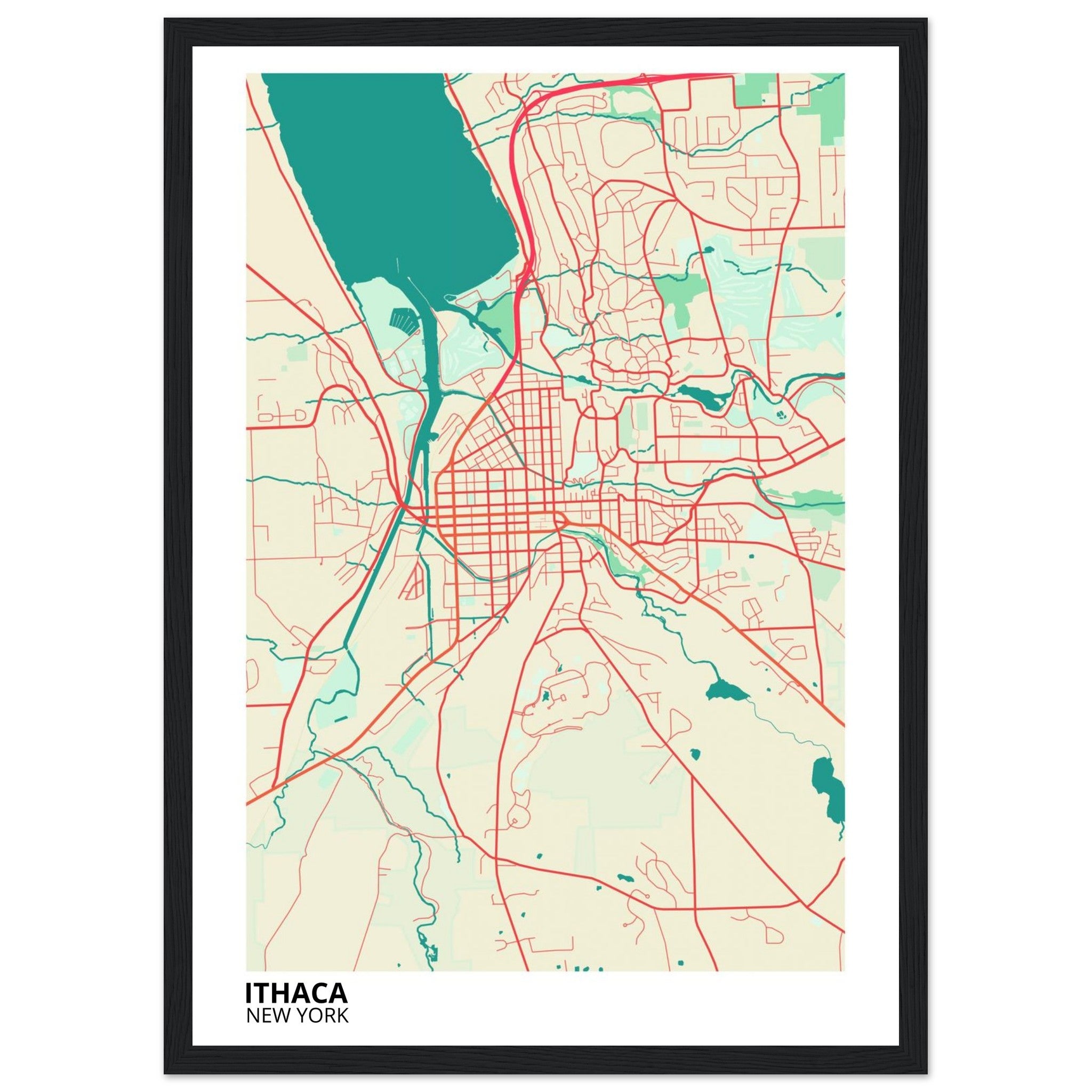 bfc756d4-03e5-4121-9726-bc1690a7a4e0