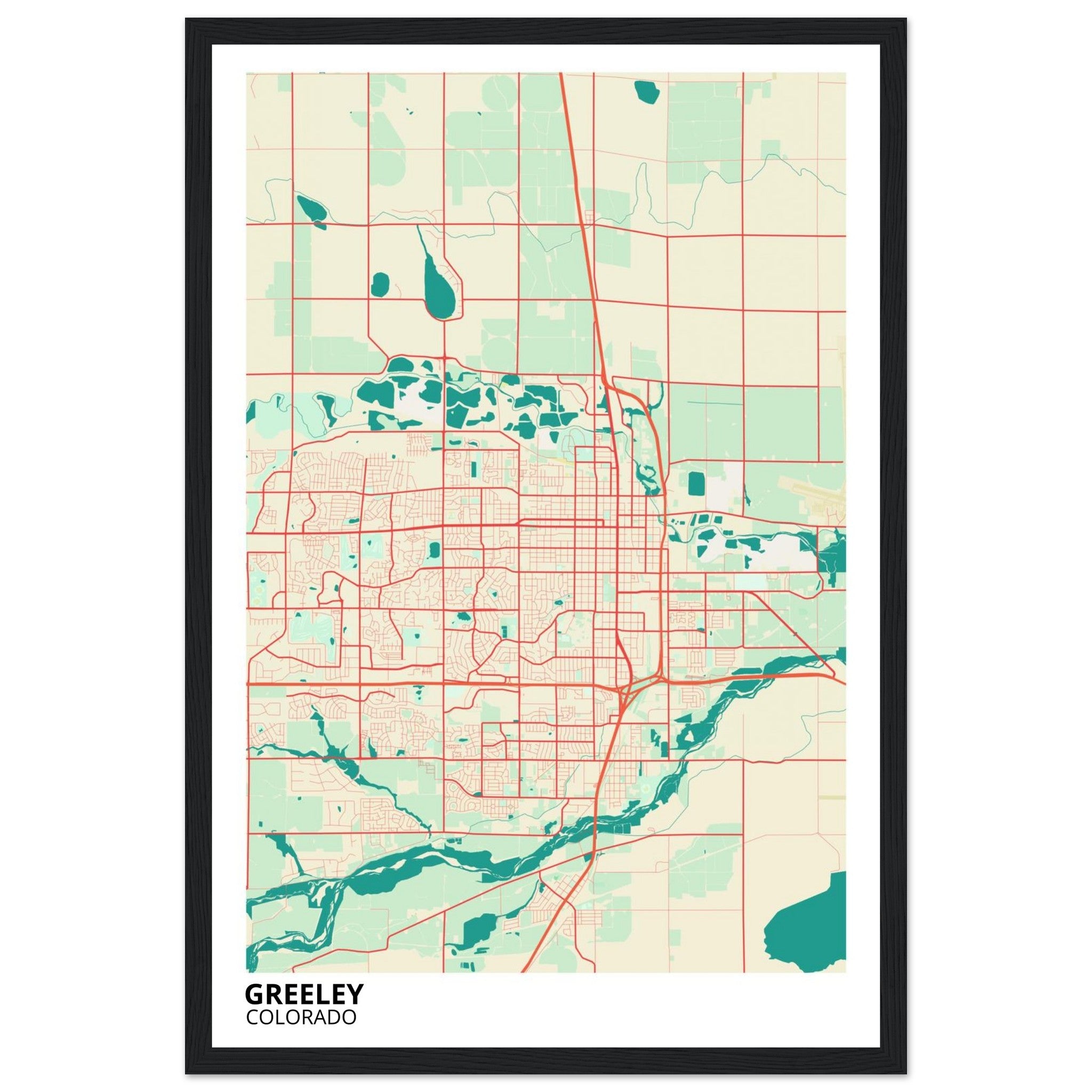 bff536ea-5320-49bd-a0b6-adce2944591d