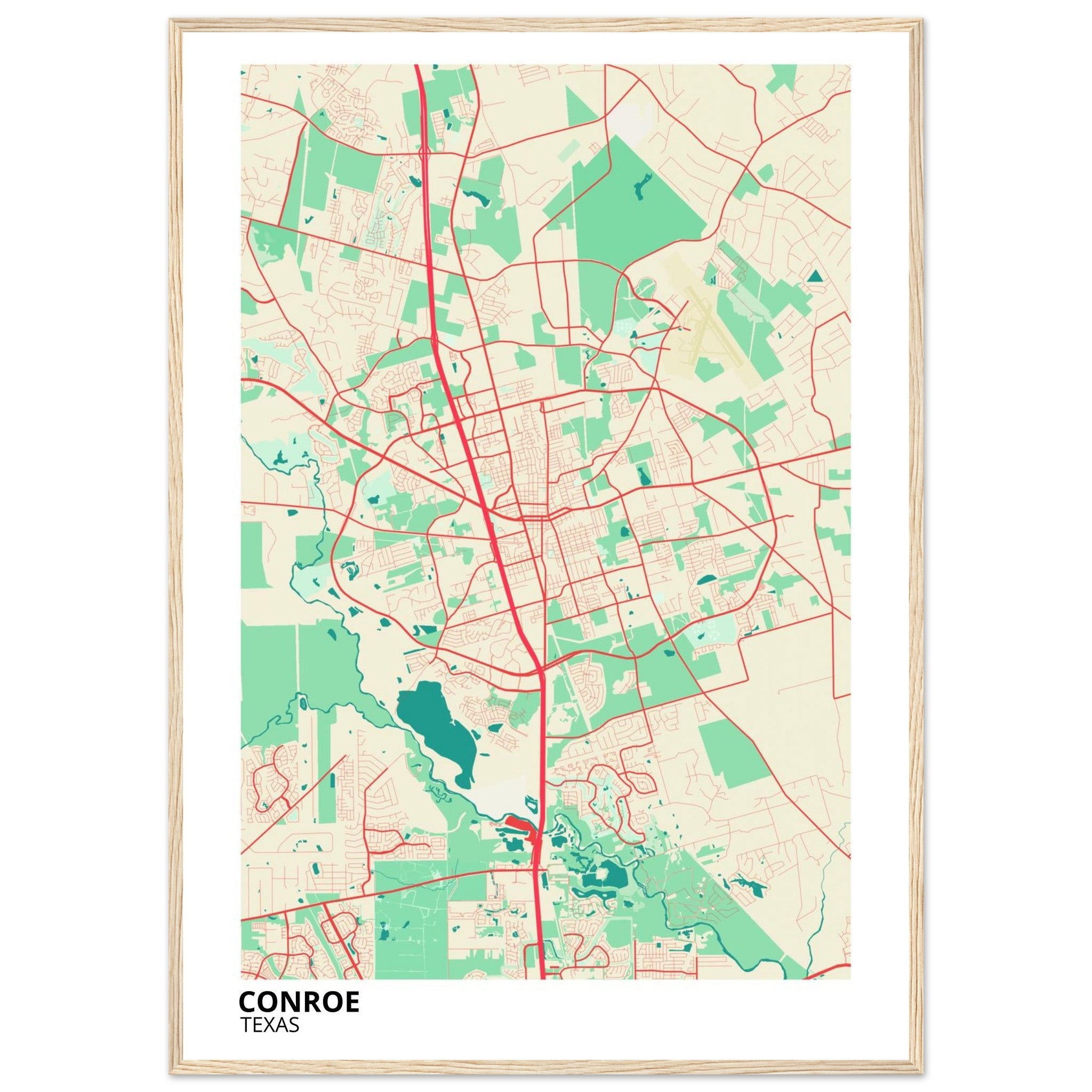 bff54523-261f-4536-9074-14bd1f486fef