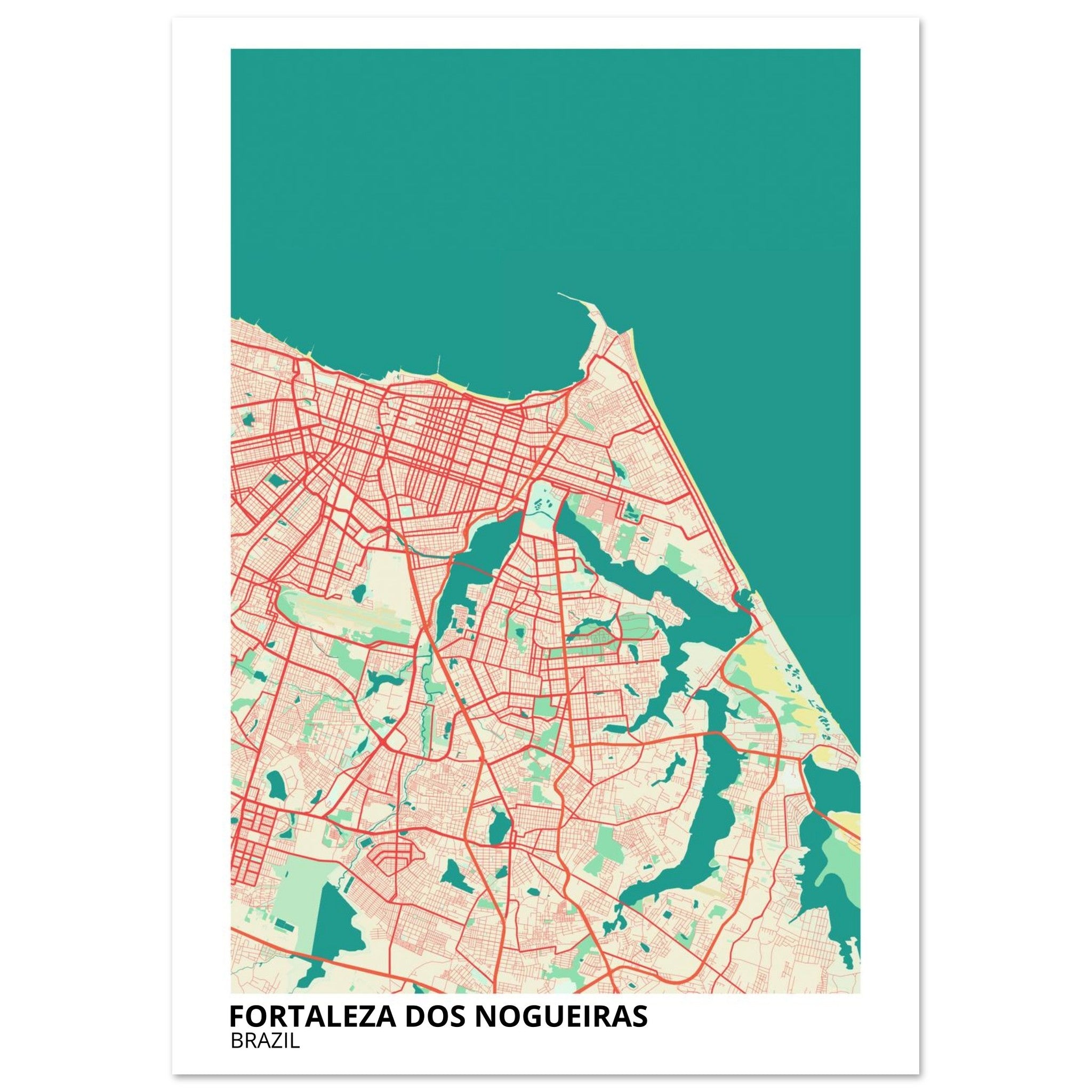 bffffaf1-b8b7-4aa0-aa05-c7283e06001f