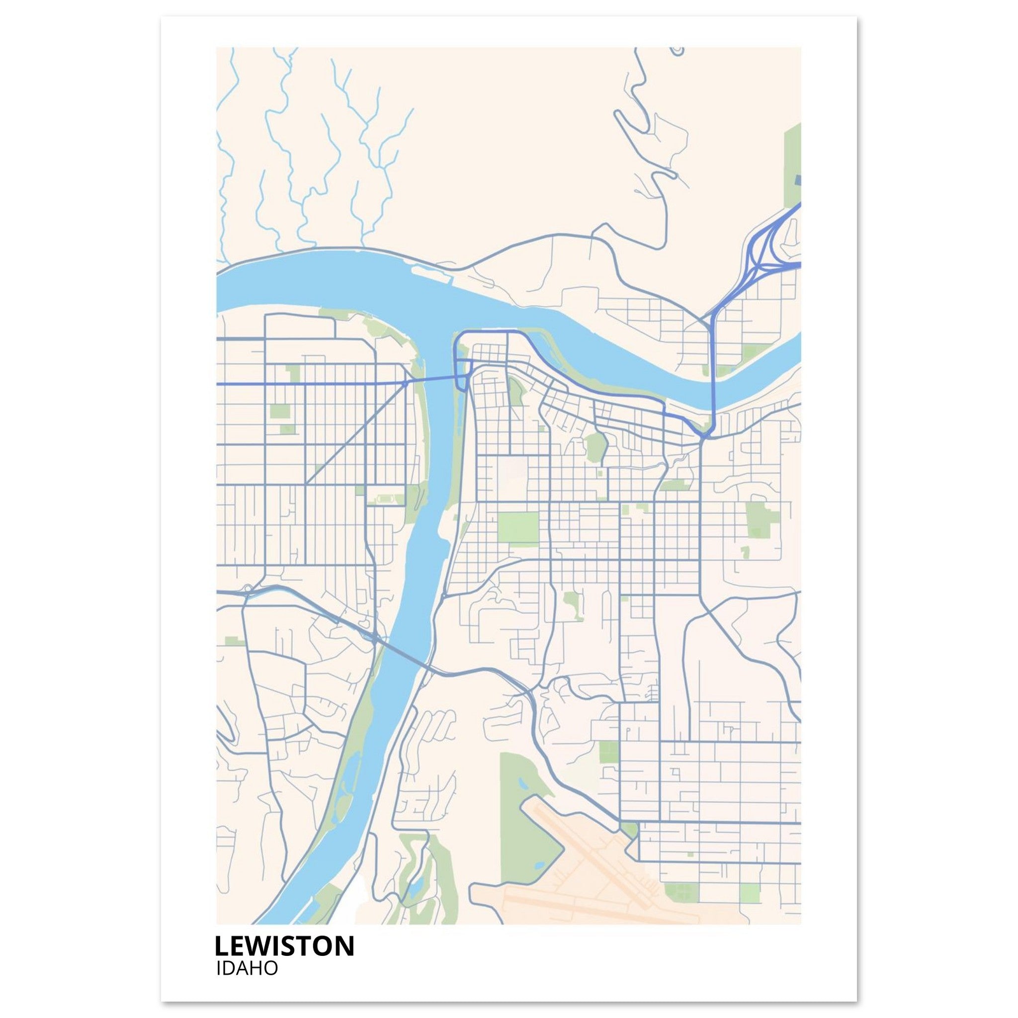 c000d2da-c678-4bfd-b515-a1a8be7fc2c6