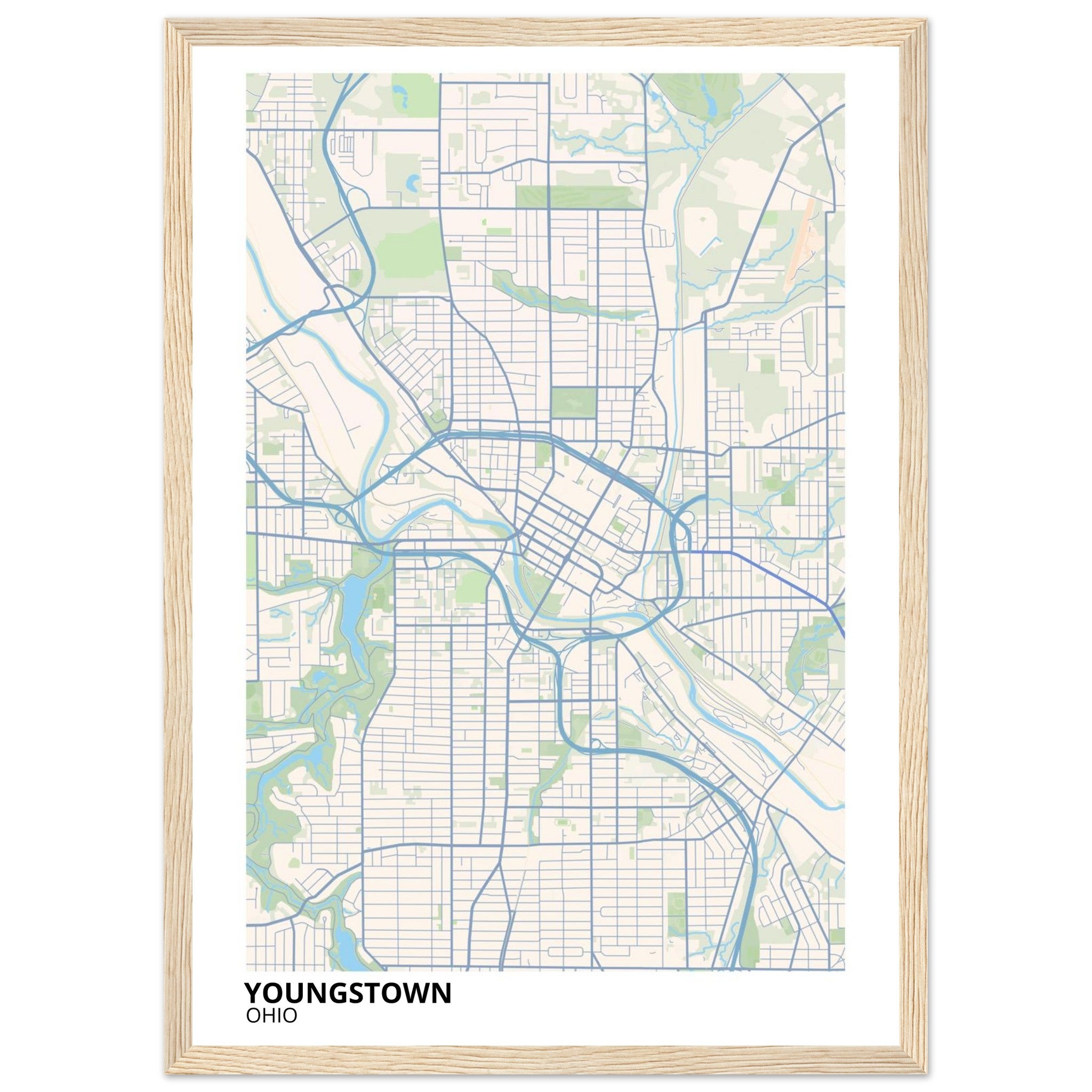 c00425ab-deac-4bb4-8ed8-51bbee178745