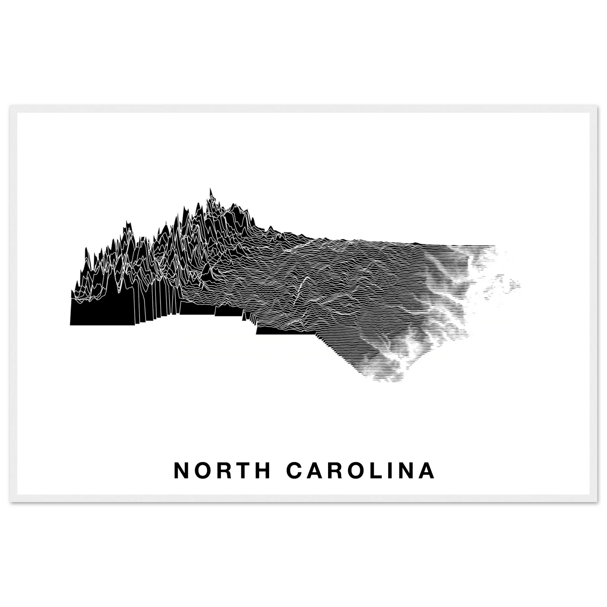 c008b60e-9ae4-40db-9e00-0de123057eaf