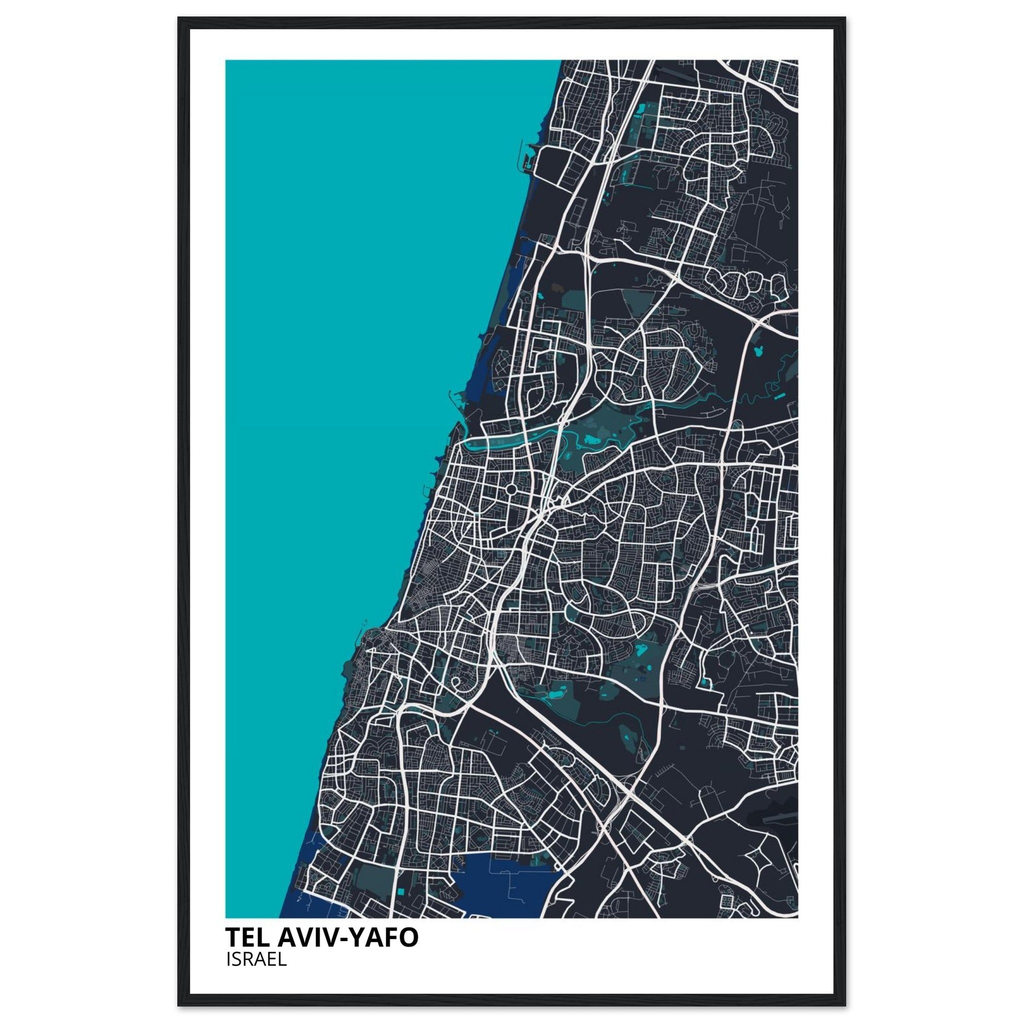 c00b8ddf-ddac-42d0-b026-7ae7d3162ff8