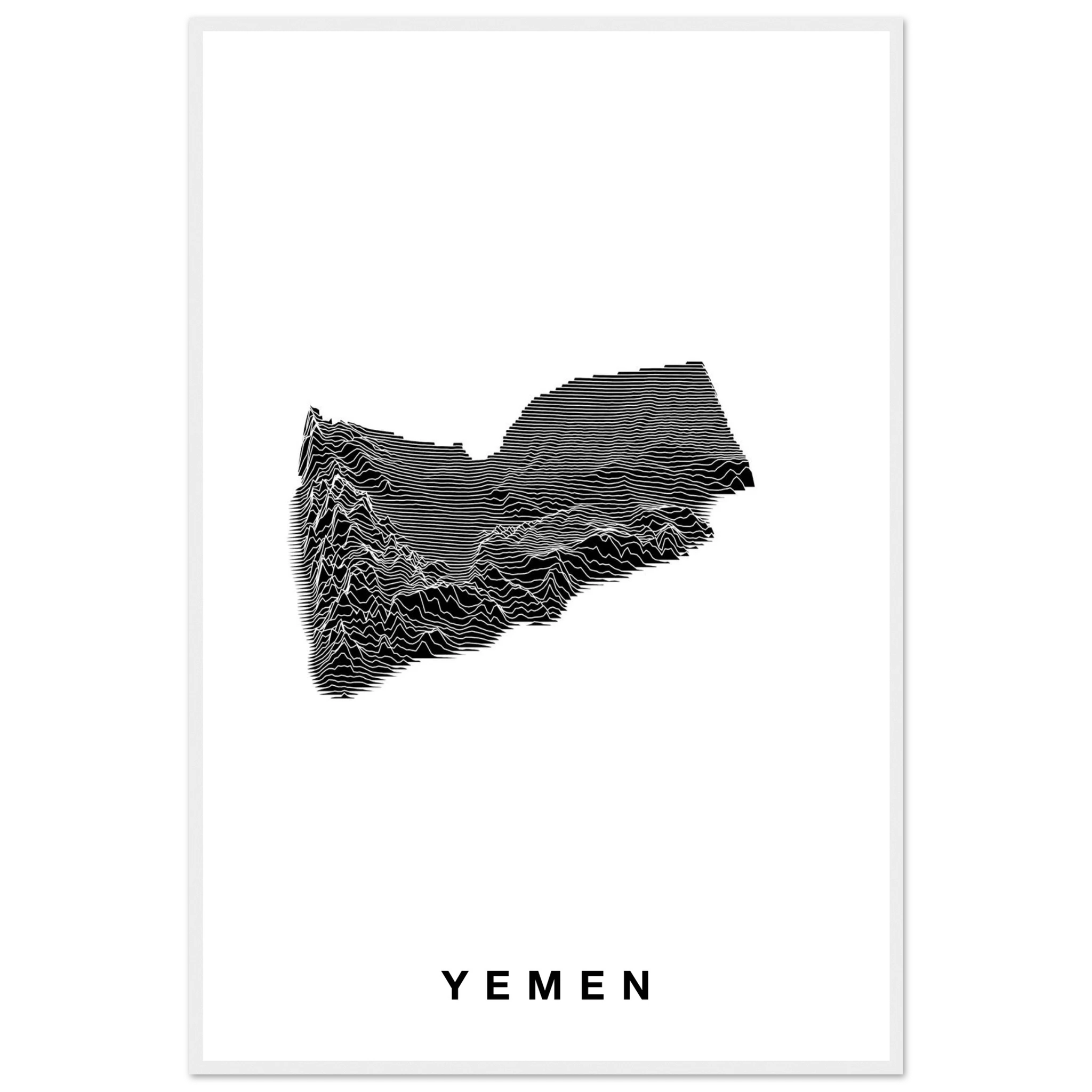 c0137d14-13e0-4dfe-b222-4f32defc071f