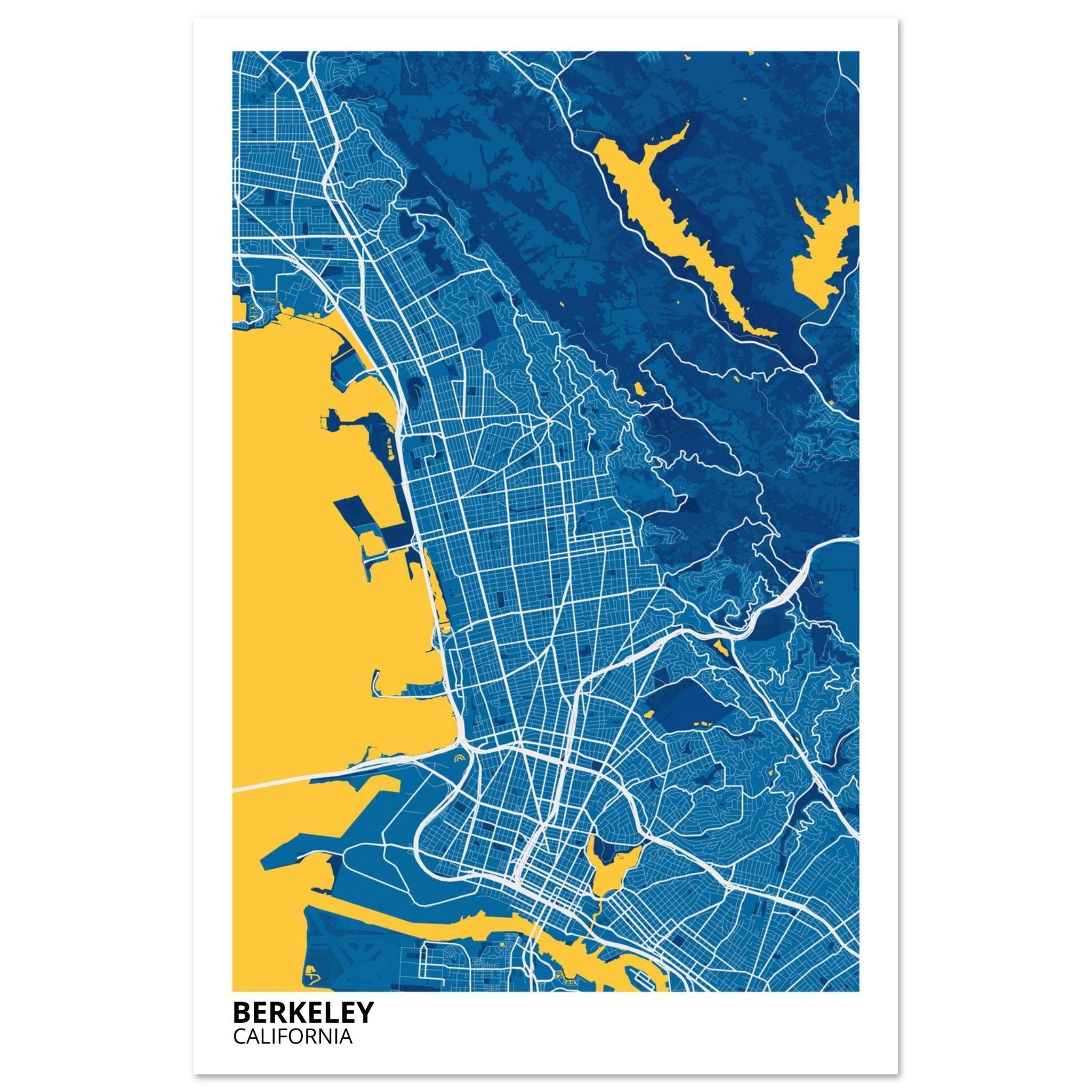 c013a316-cc6e-4c65-852a-3313ae94a694