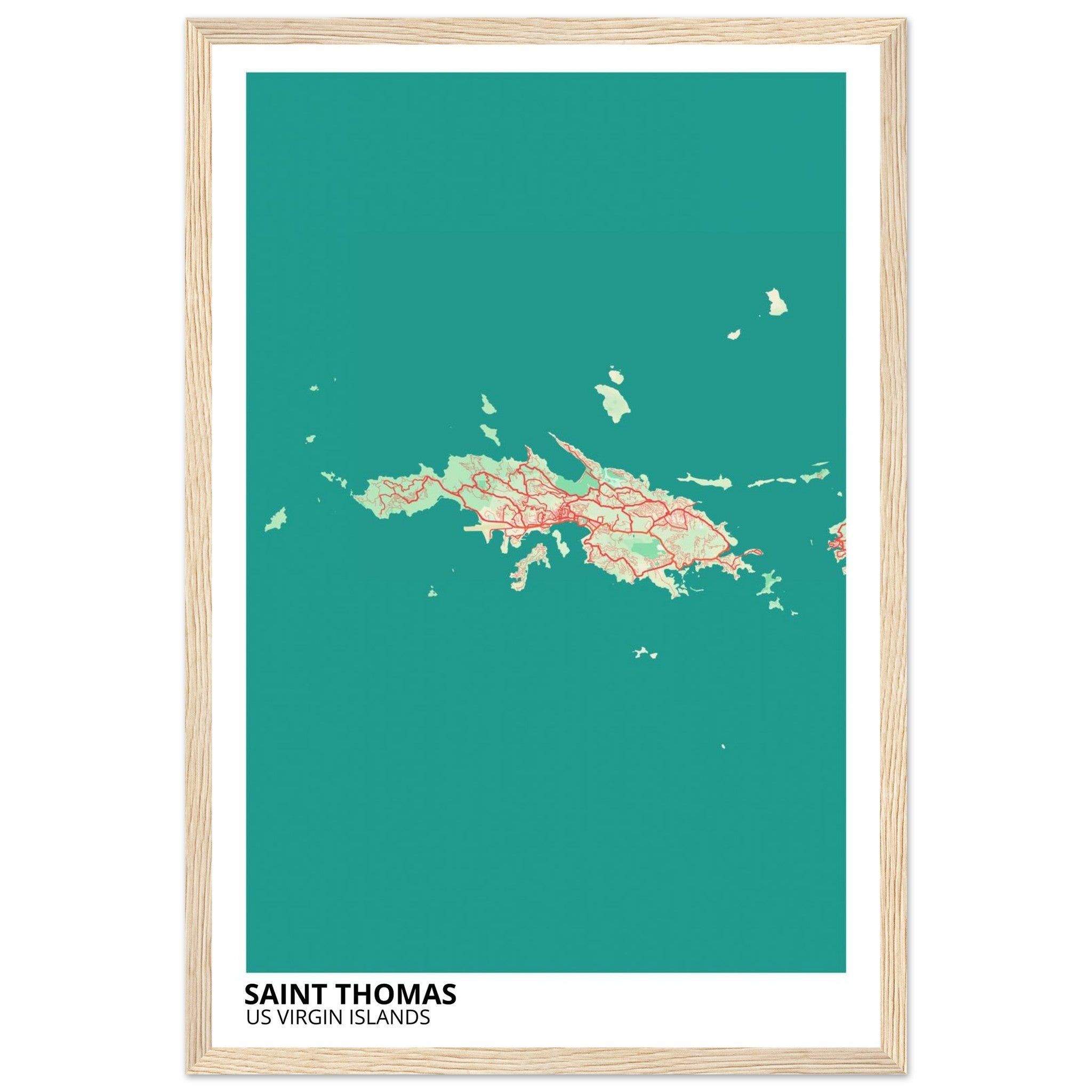 c02f4056-dac6-474e-9bf3-def248805c47