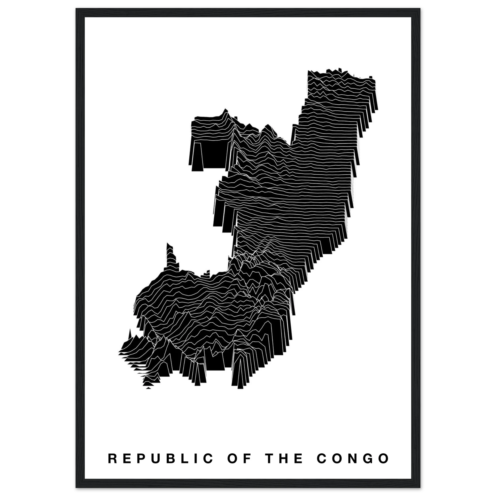 c04c0314-3d4a-459e-a695-4f51366b80f2