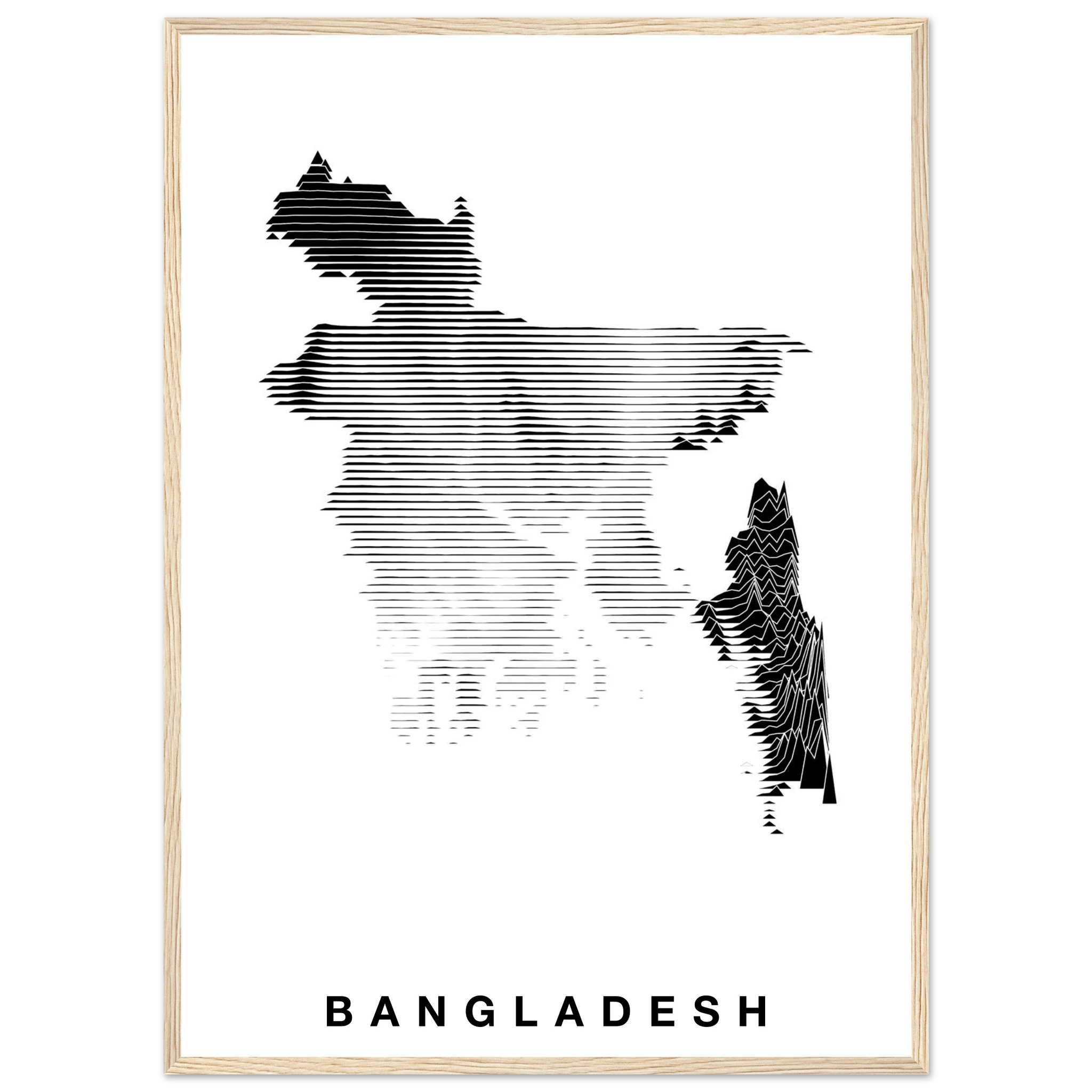 c050136e-306a-48b1-aaf5-9079b1d8f98e